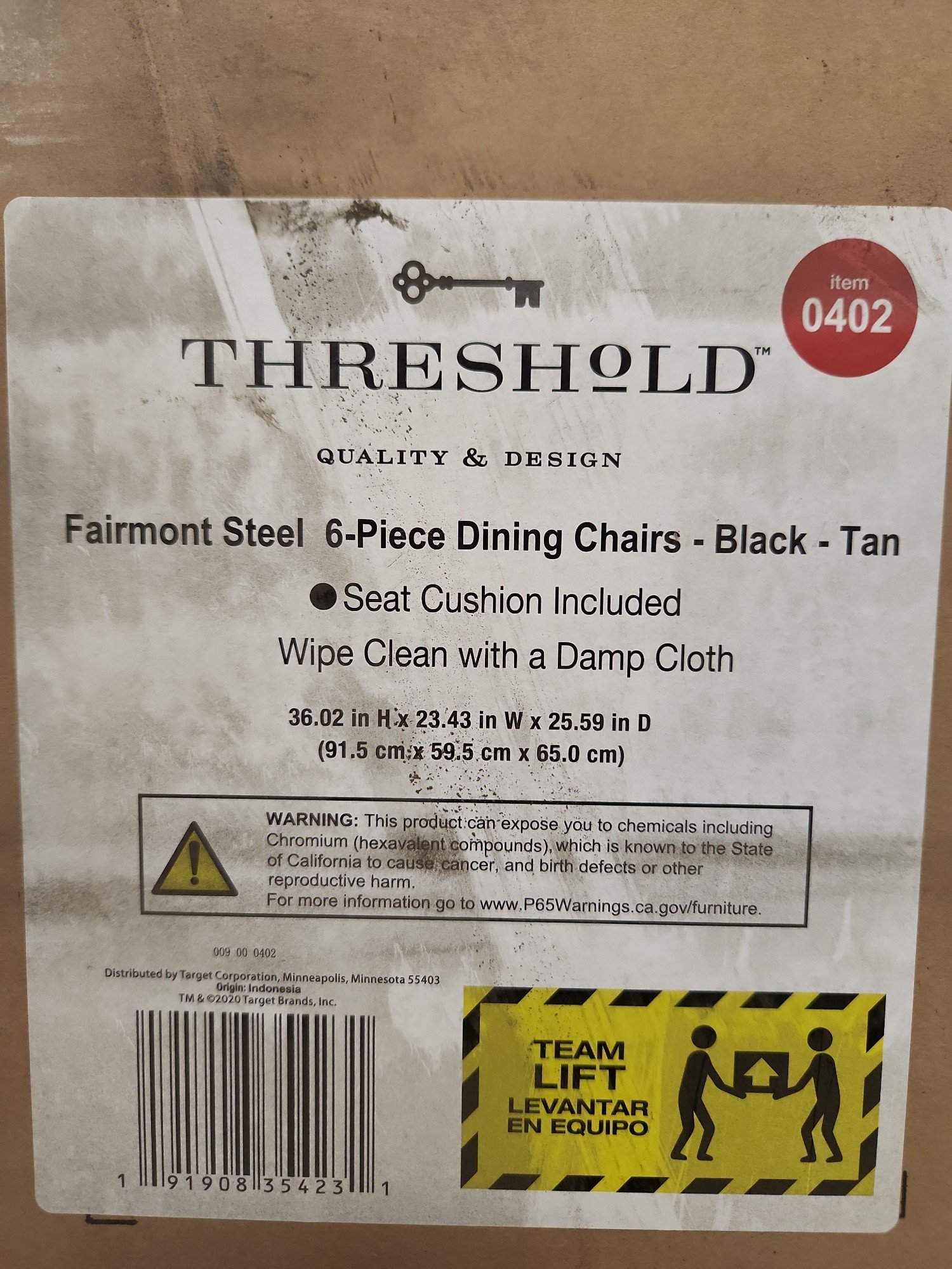 Online Only Bidding!