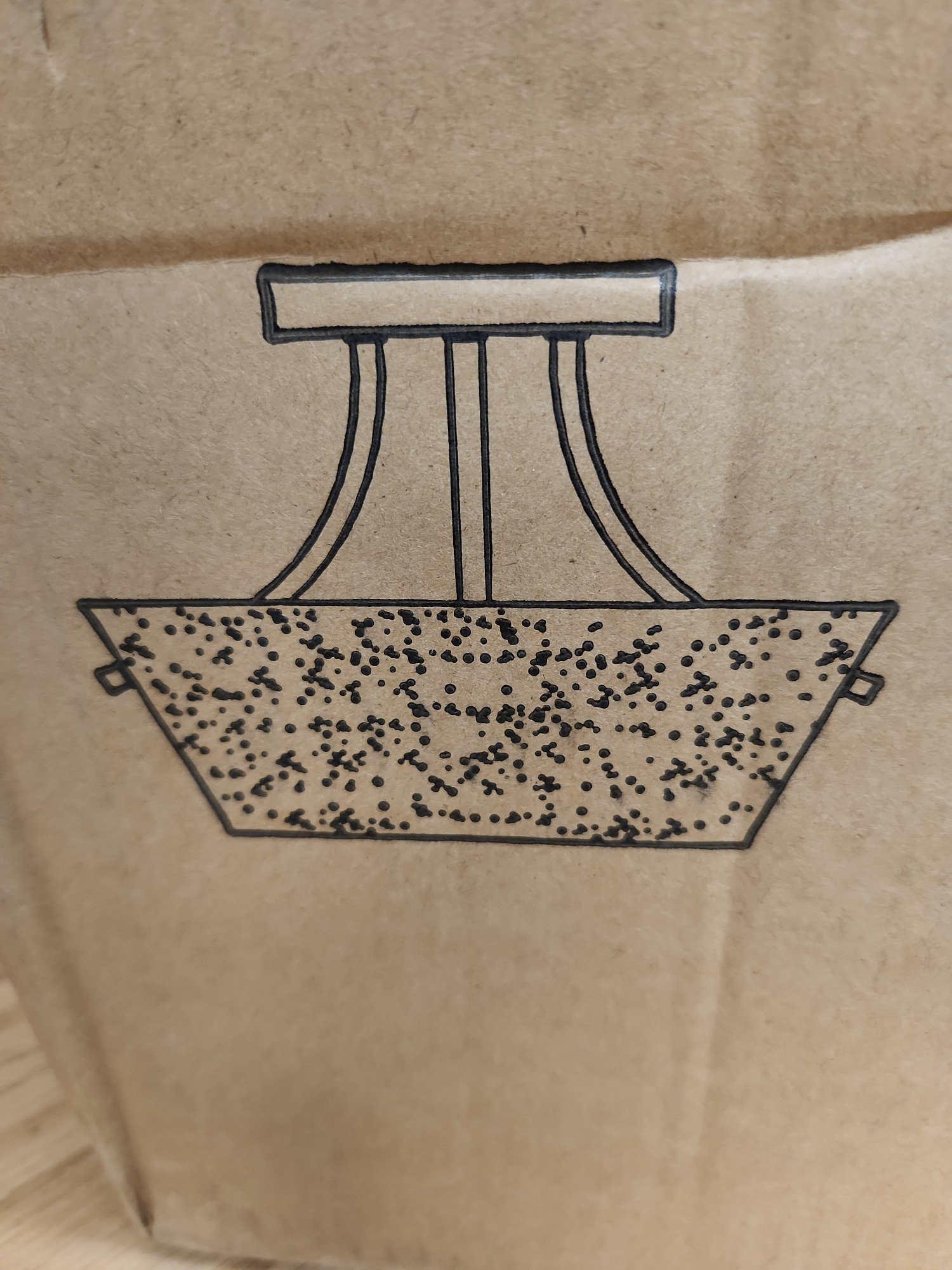 Online Only Bidding!