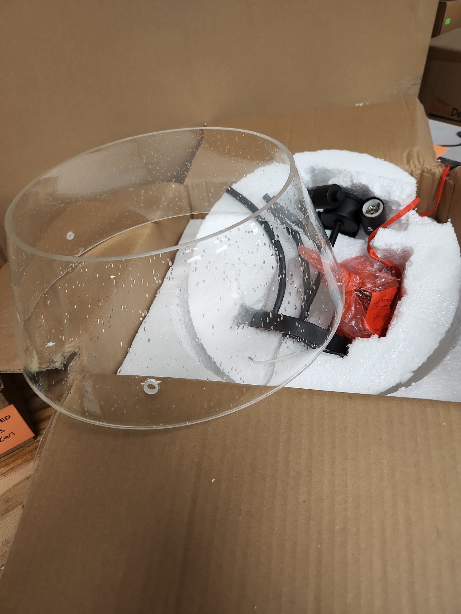 Online Only Bidding!