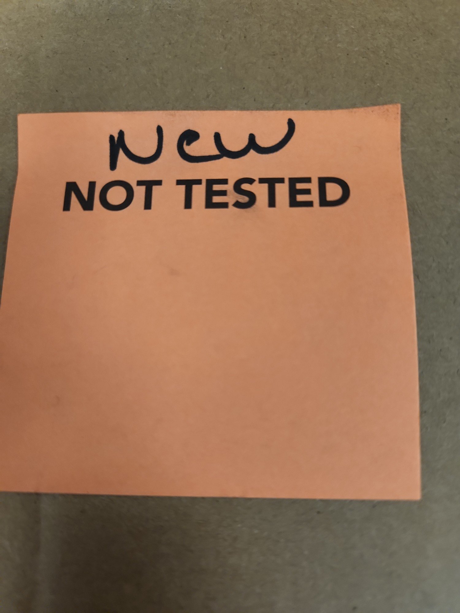 Online Only Bidding!