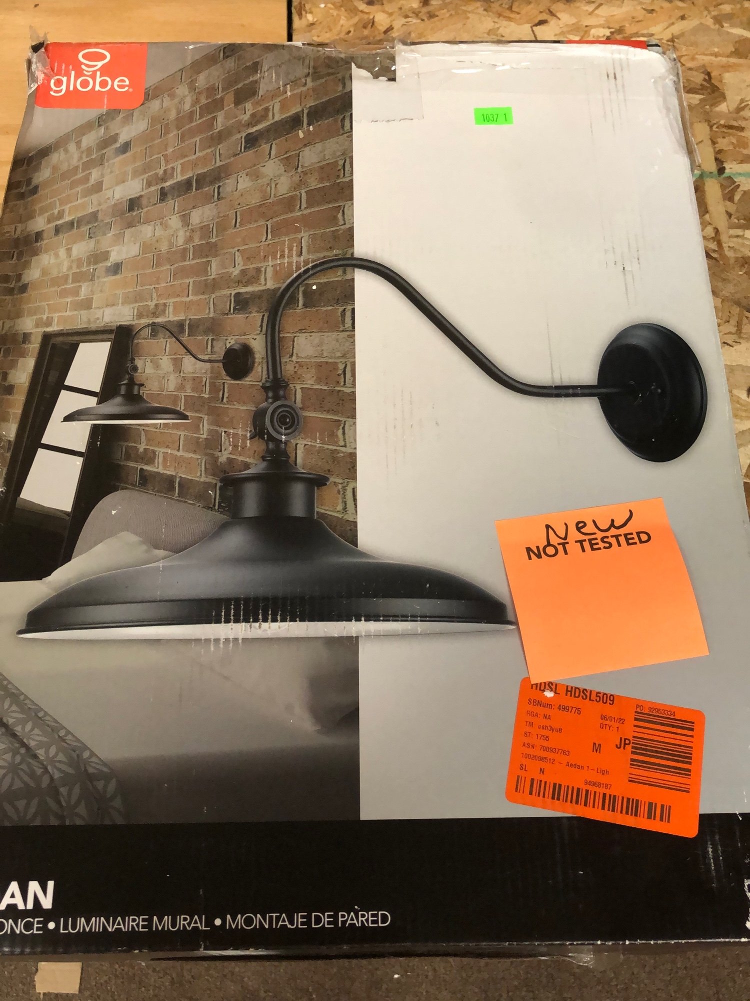 Online Only Bidding!