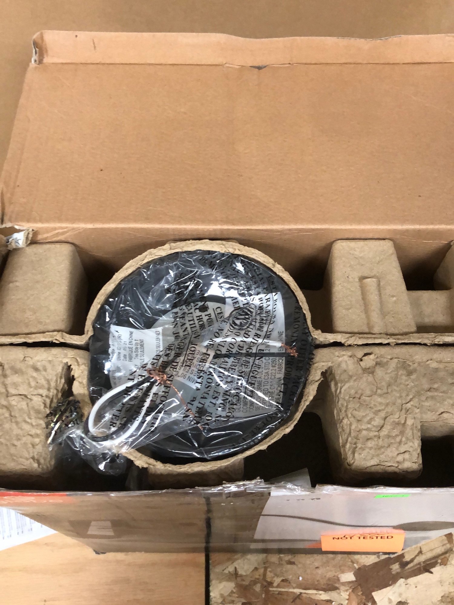 Online Only Bidding!