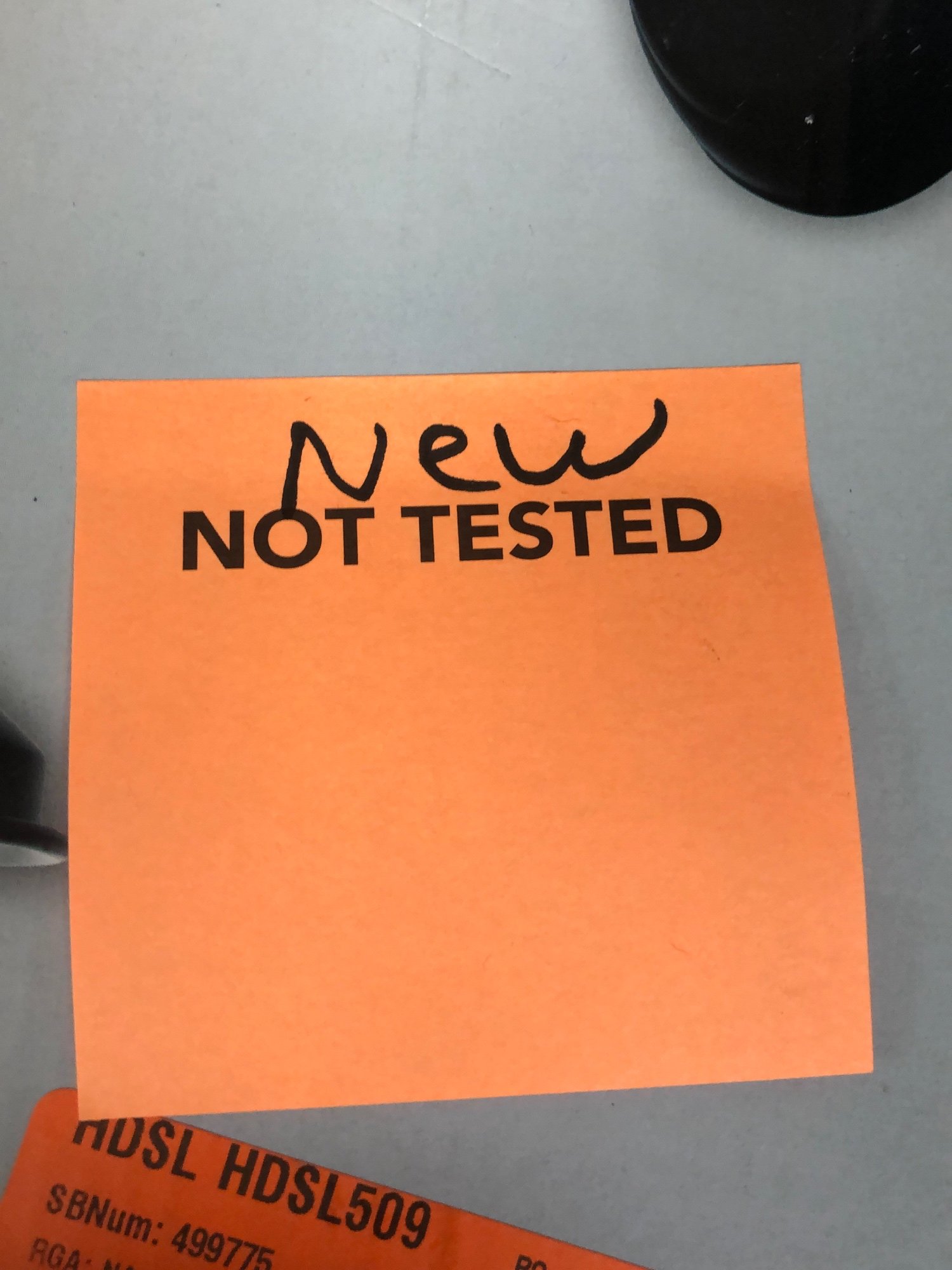 Online Only Bidding!