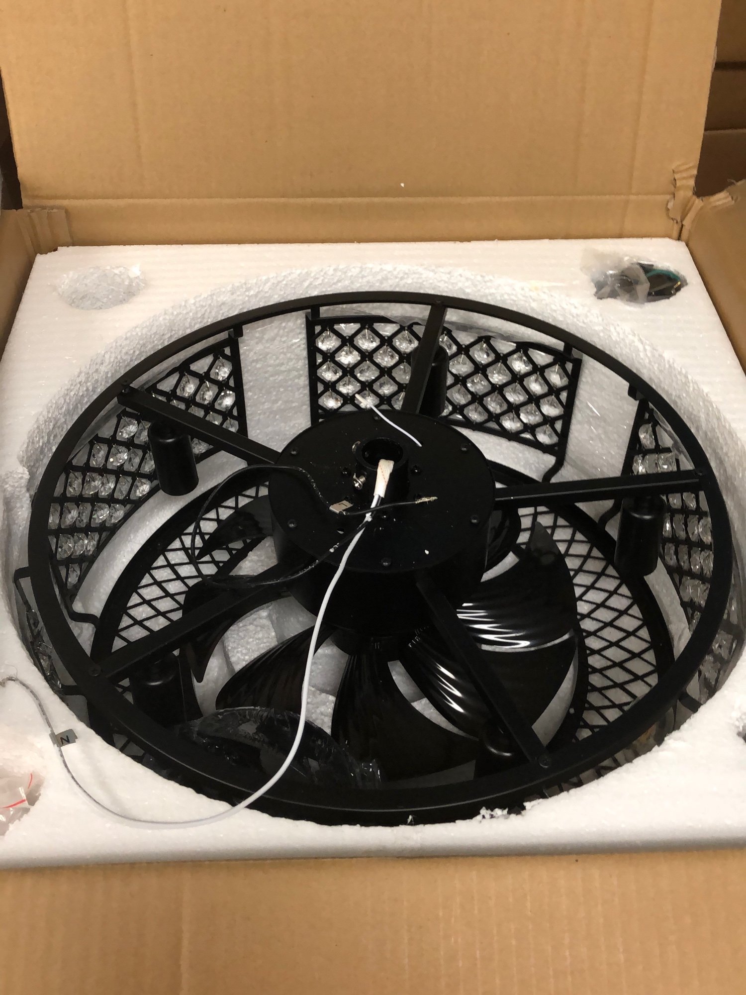 Online Only Bidding!