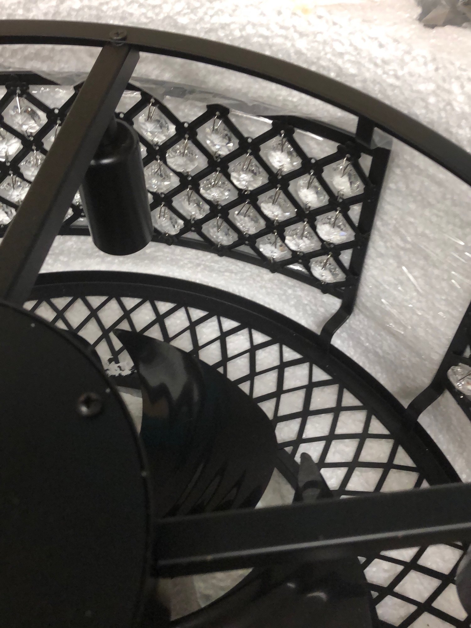 Online Only Bidding!