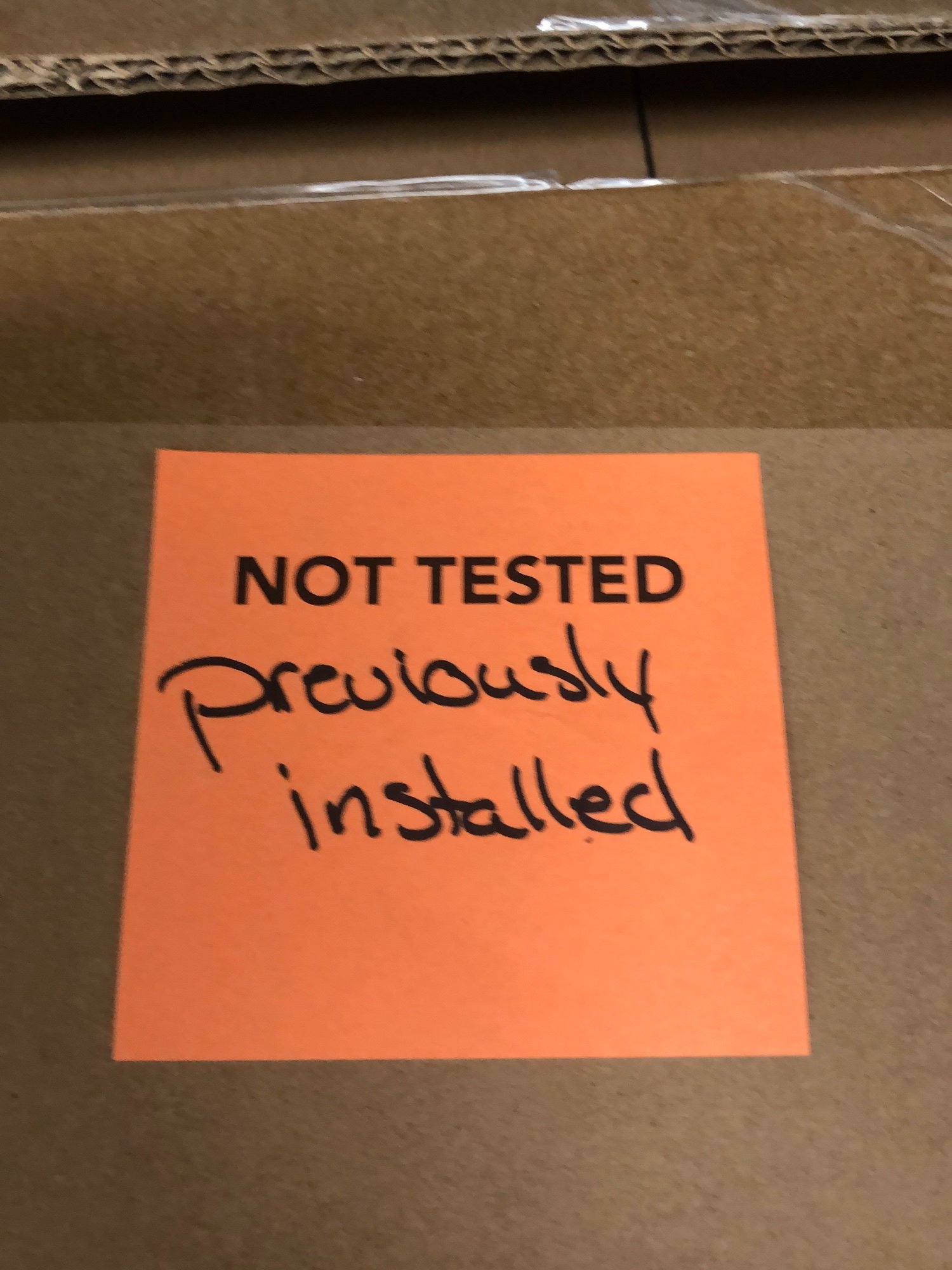 Online Only Bidding!