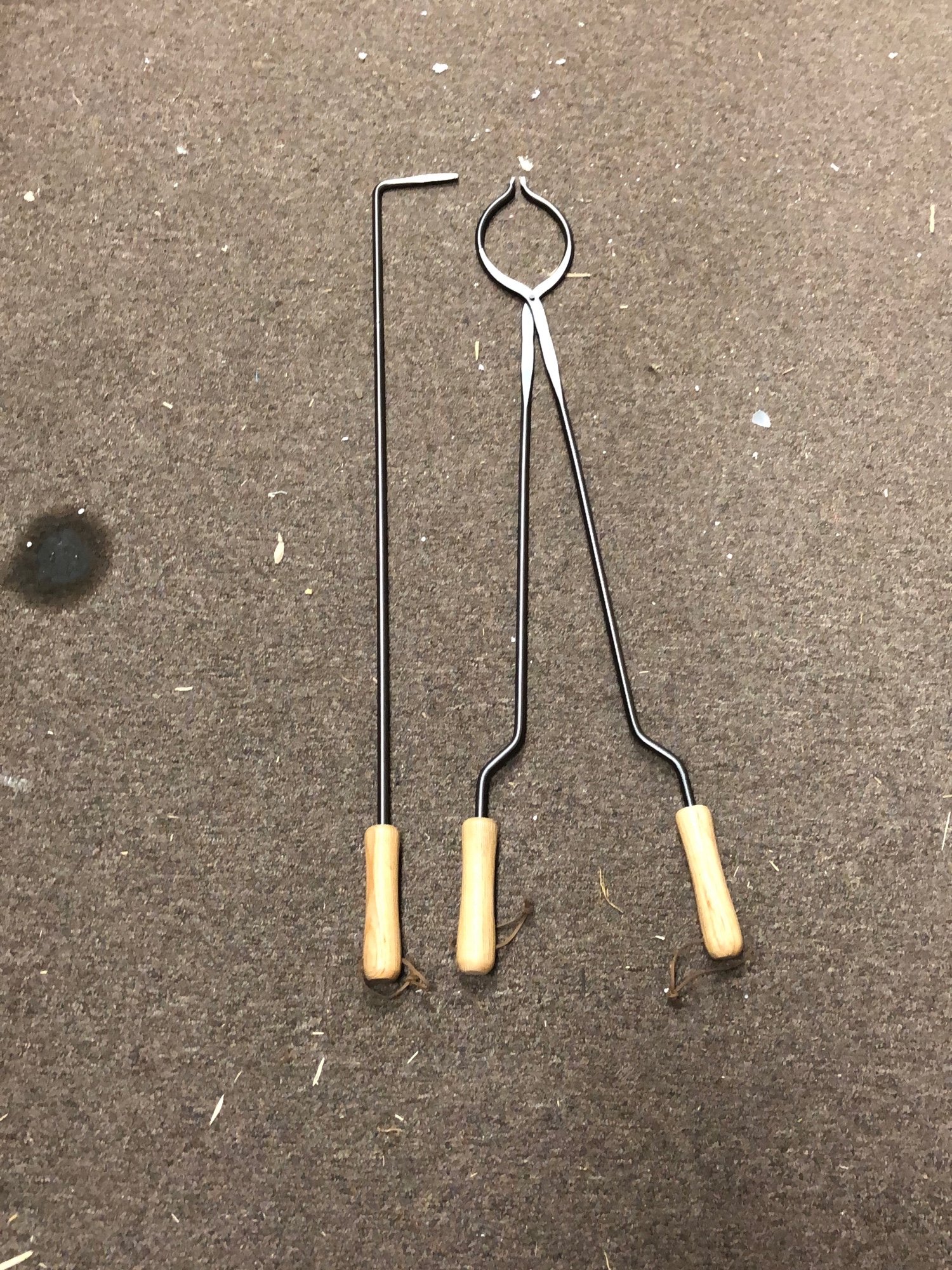 Online Only Bidding!