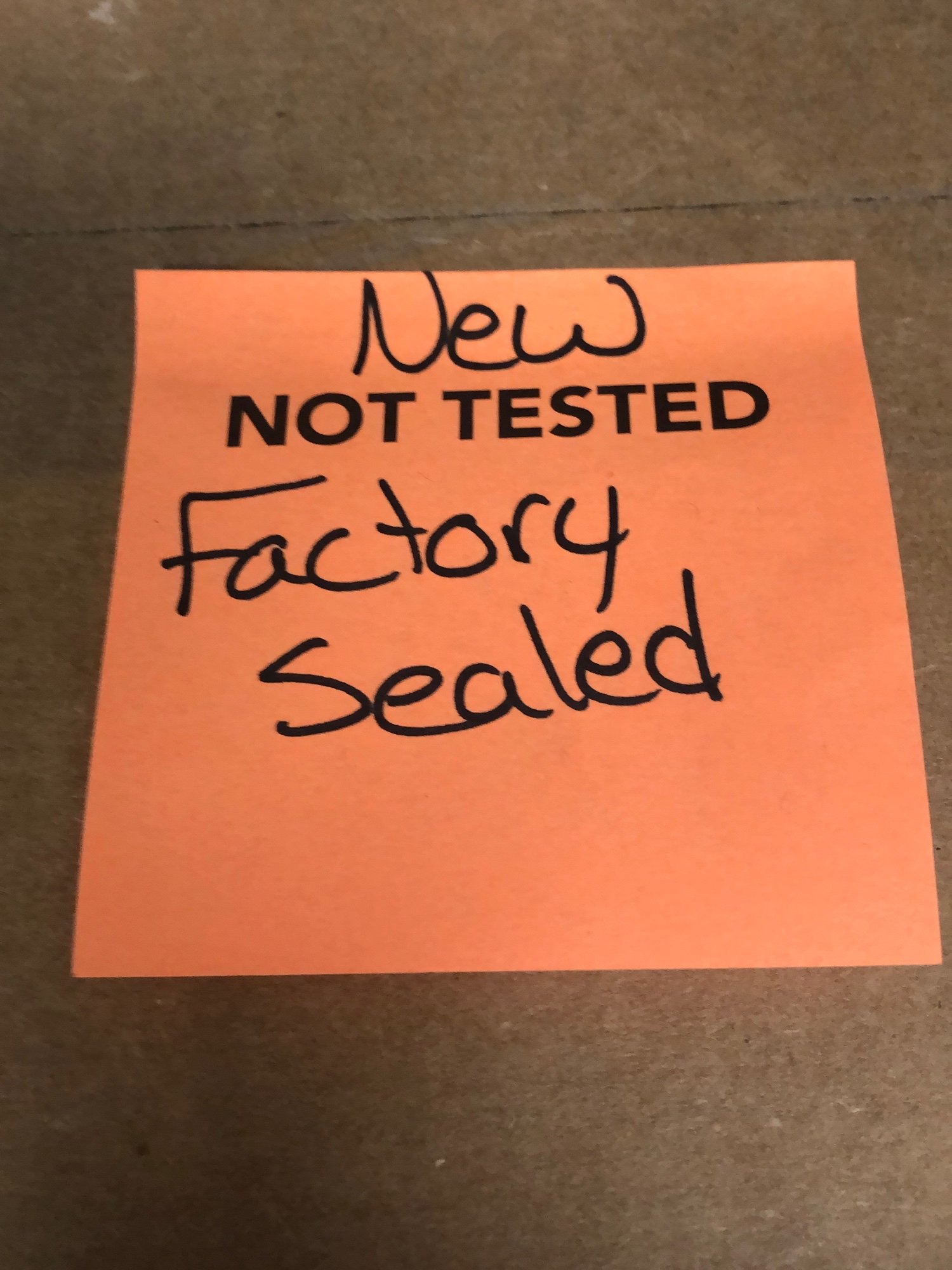 Online Only Bidding!