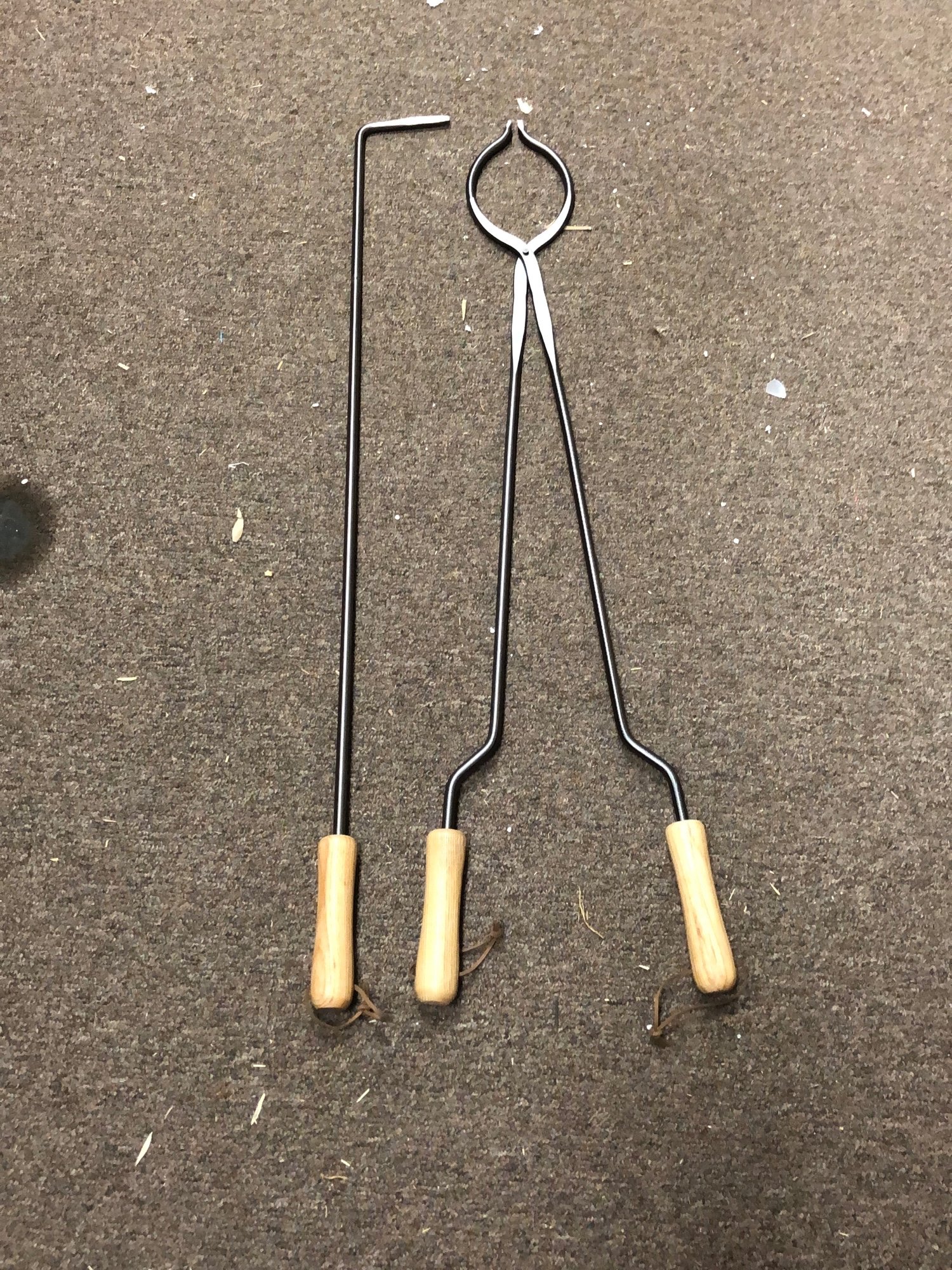 Online Only Bidding!