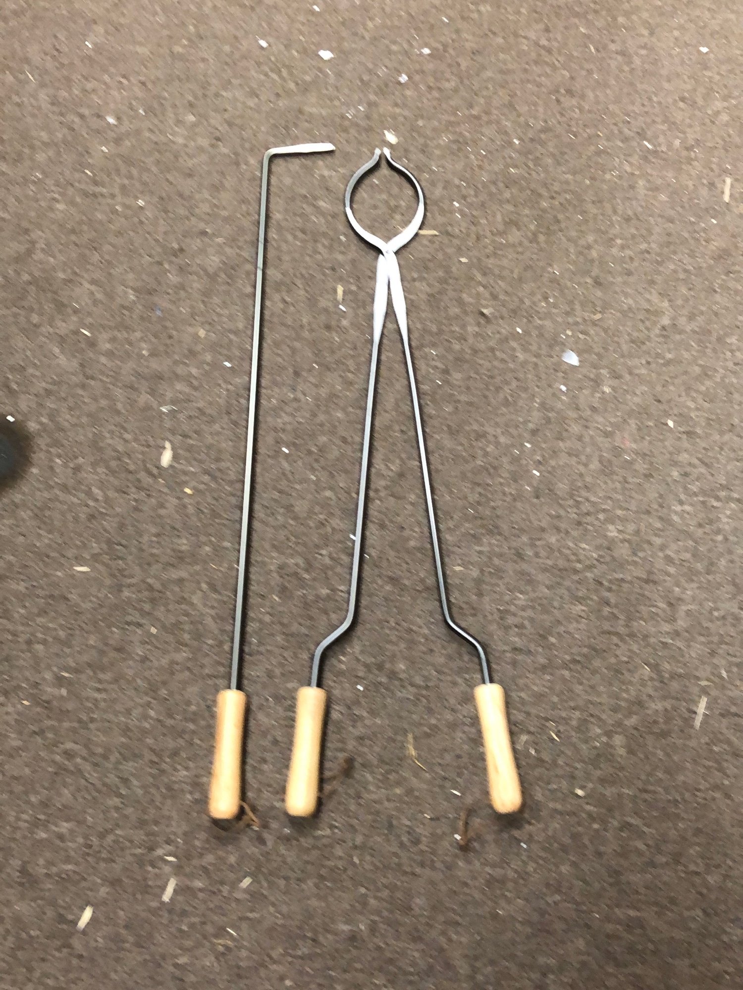 Online Only Bidding!