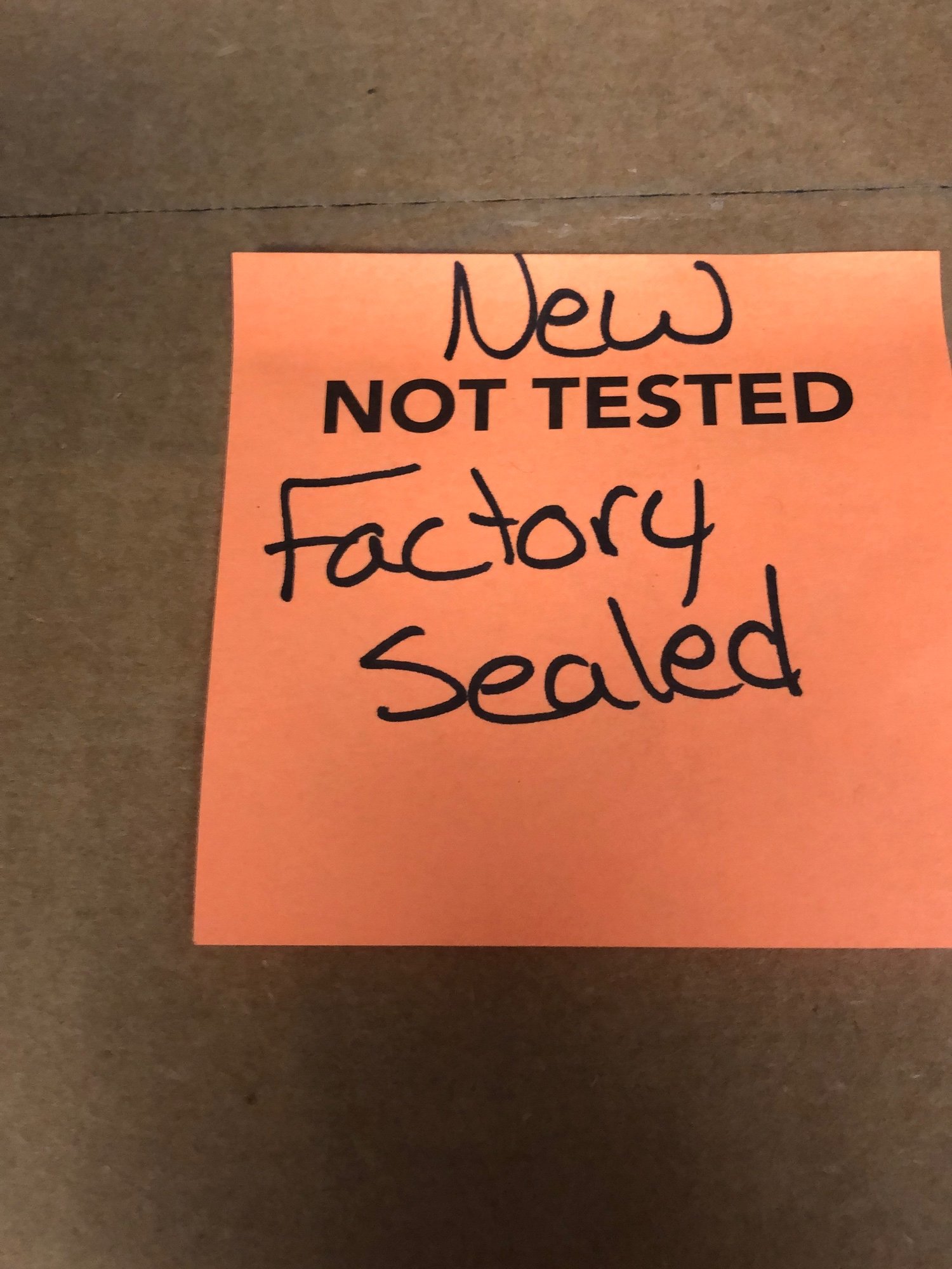 Online Only Bidding!