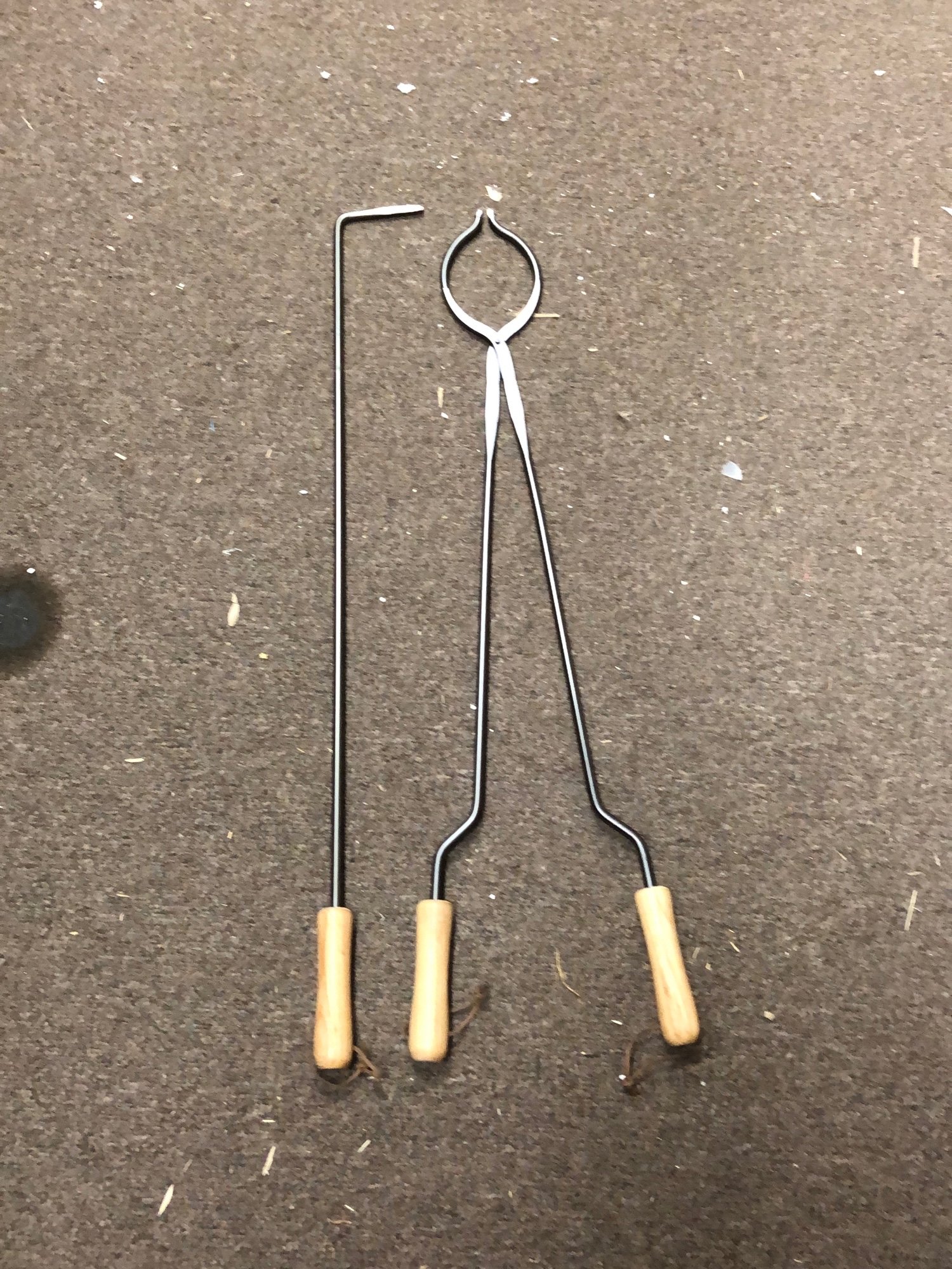 Online Only Bidding!