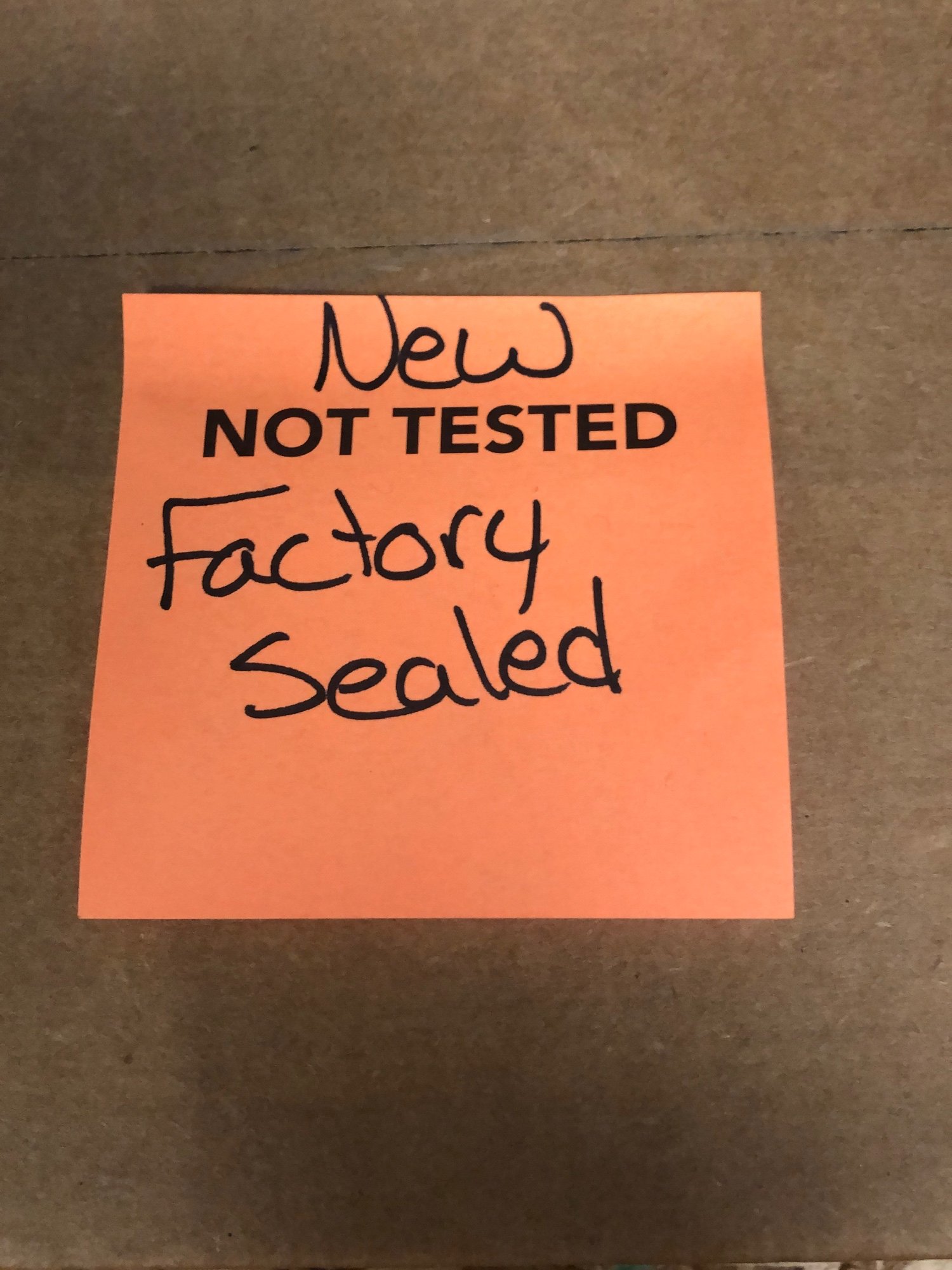 Online Only Bidding!