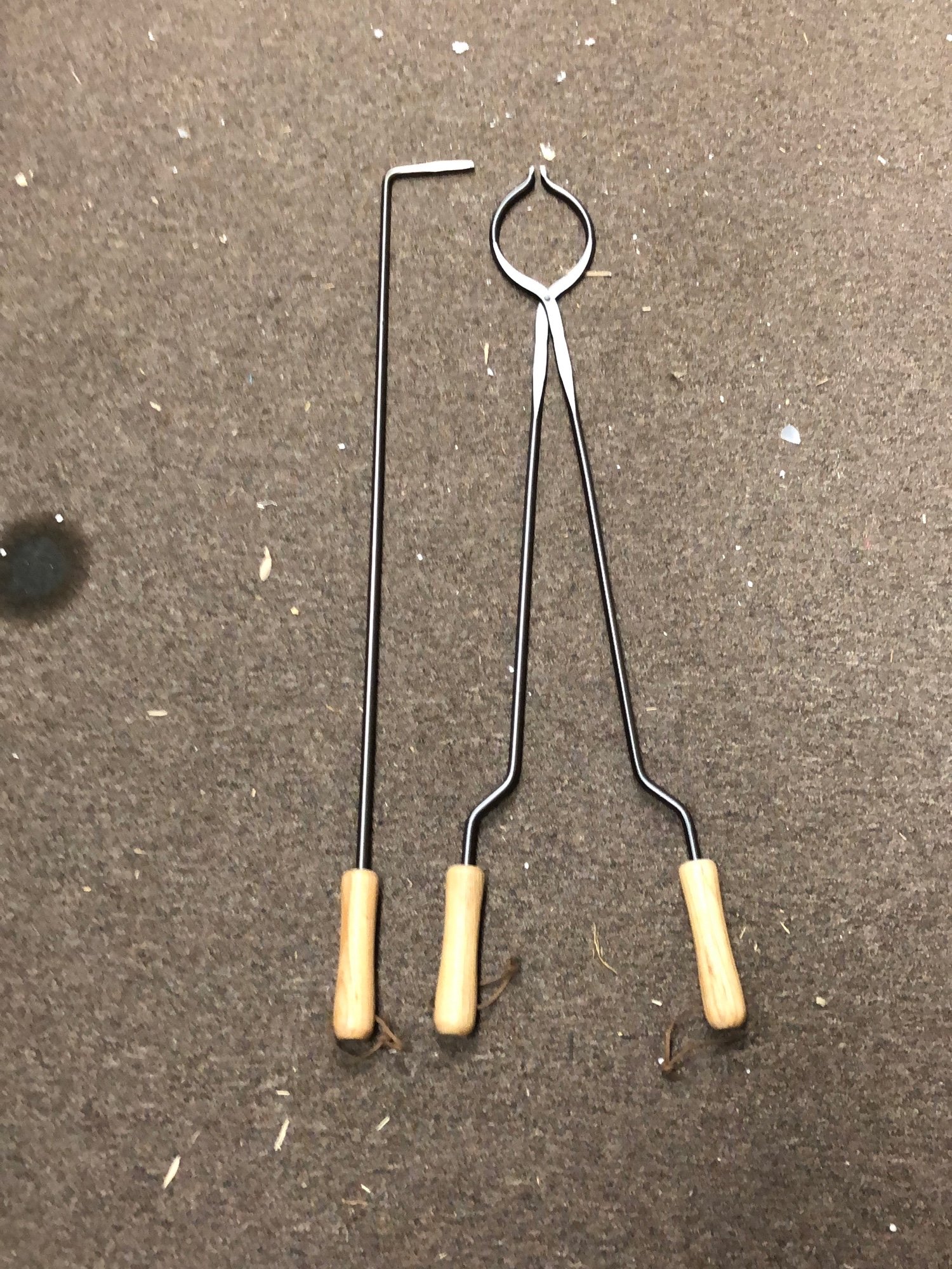 Online Only Bidding!