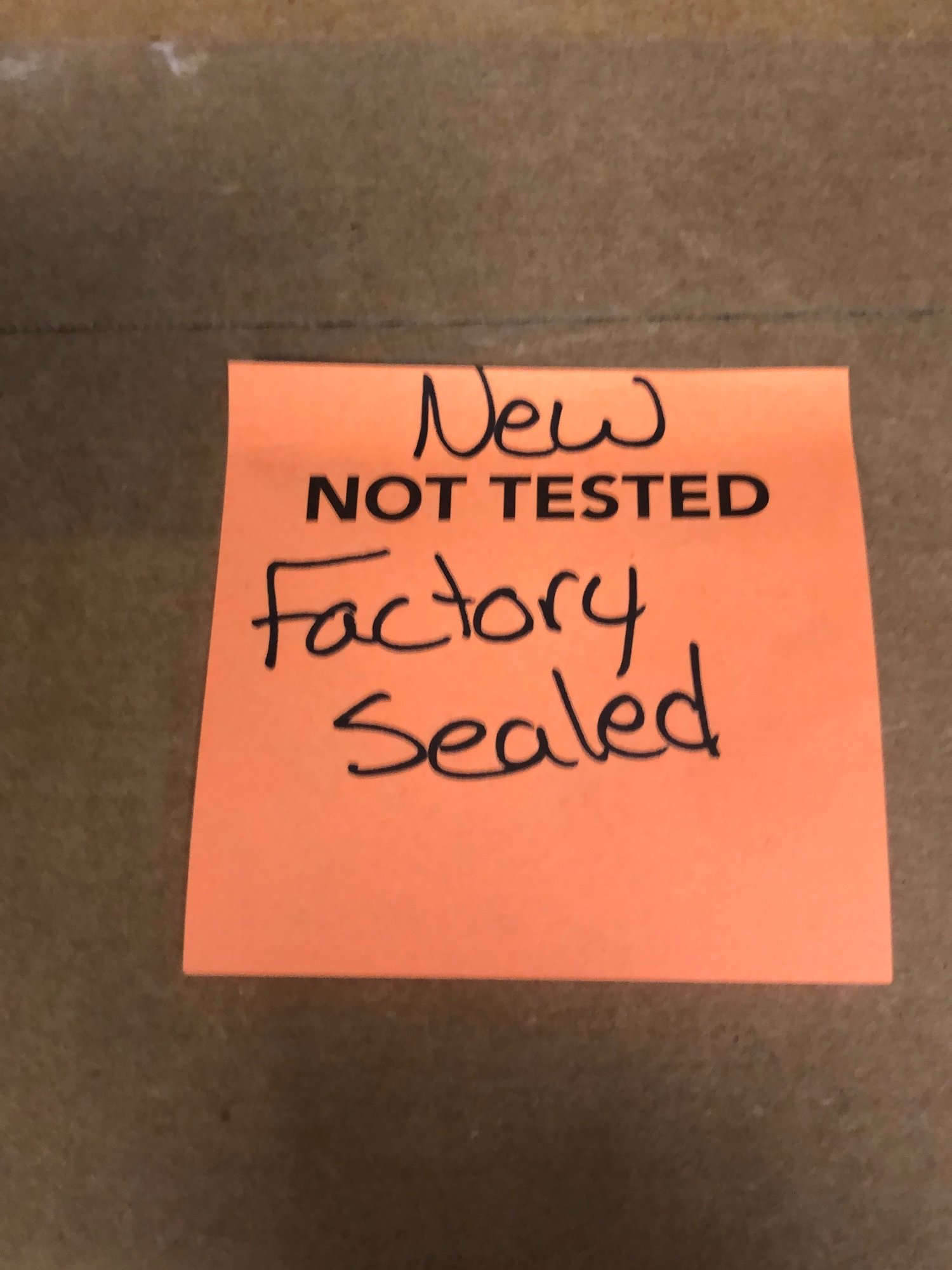 Online Only Bidding!