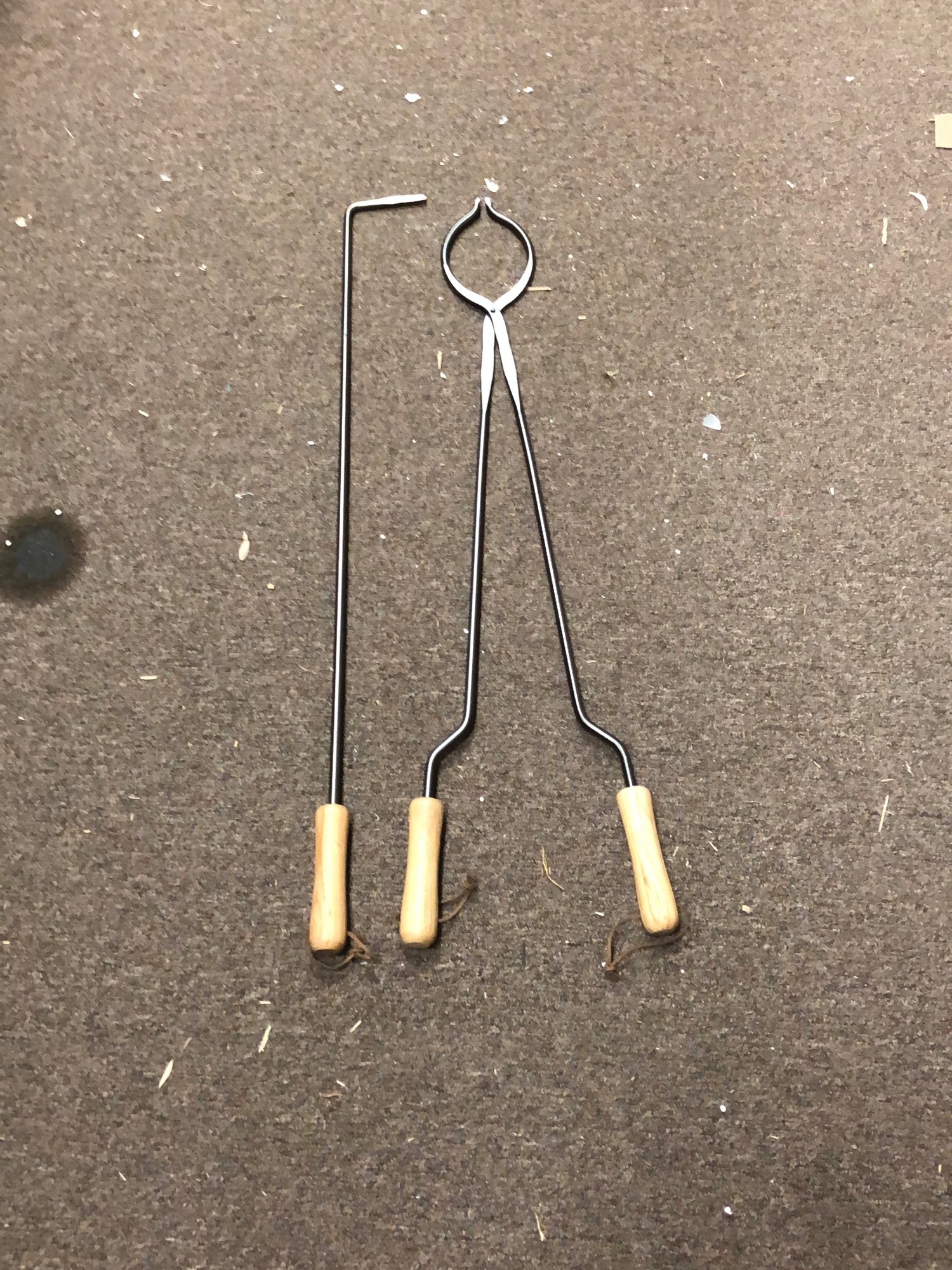 Online Only Bidding!