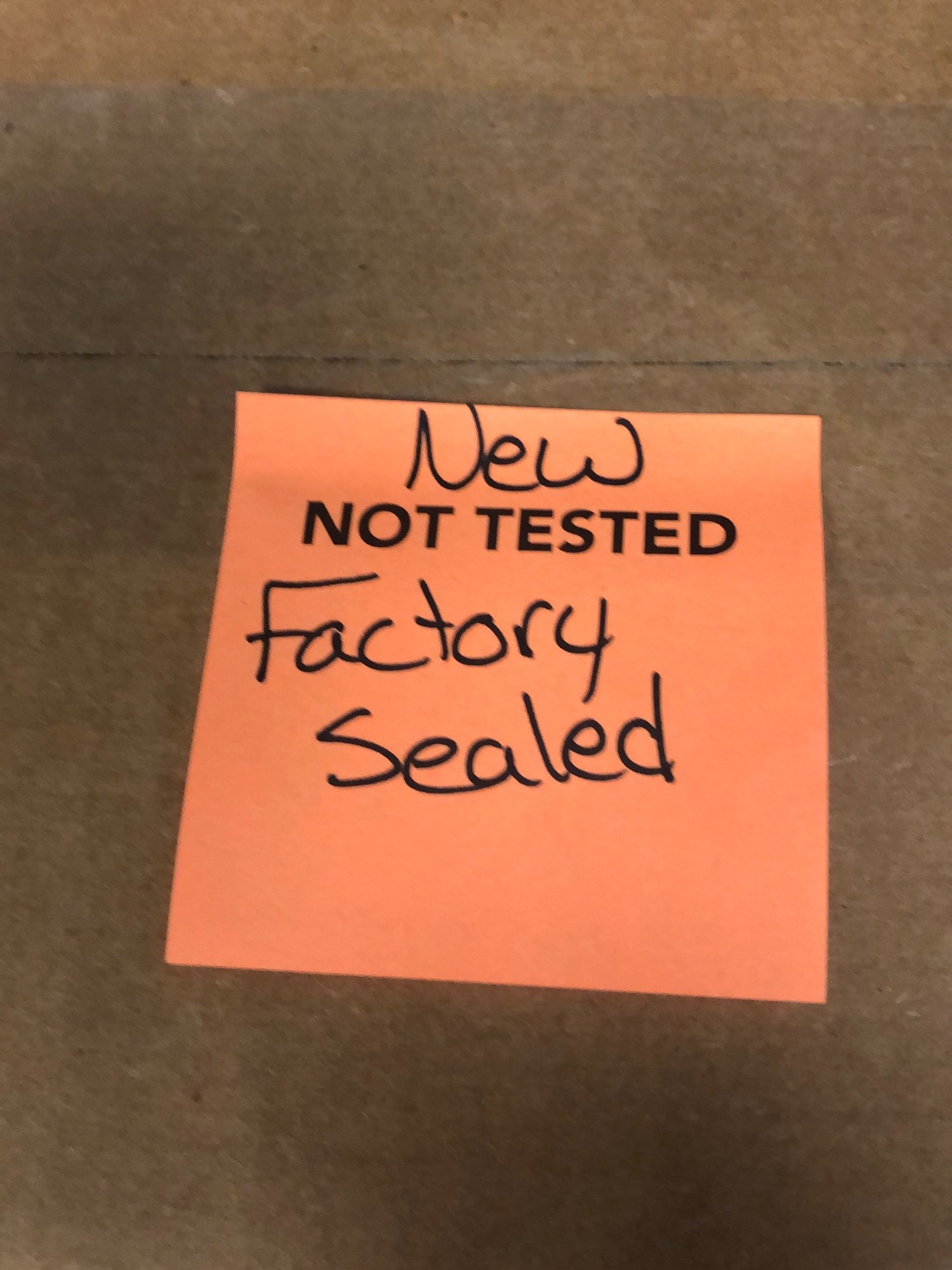 Online Only Bidding!