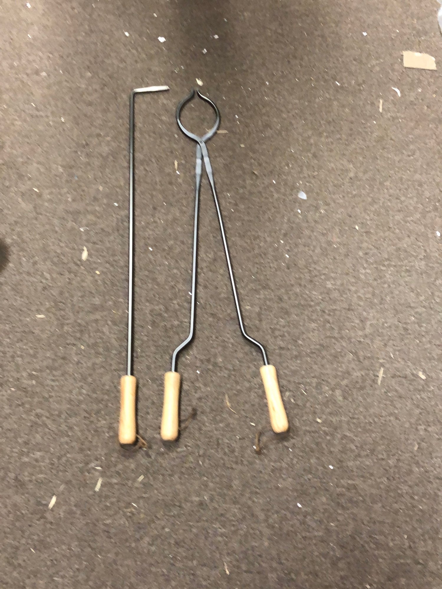 Online Only Bidding!