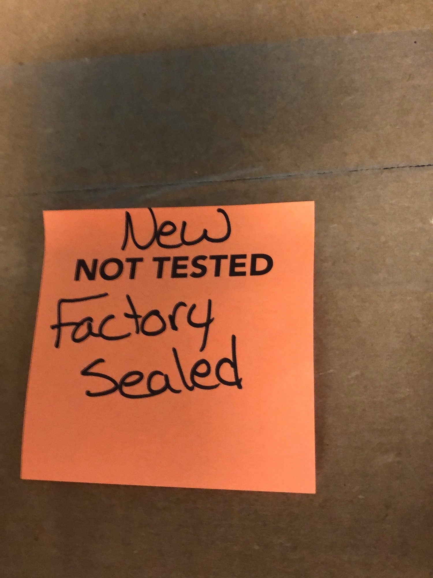 Online Only Bidding!