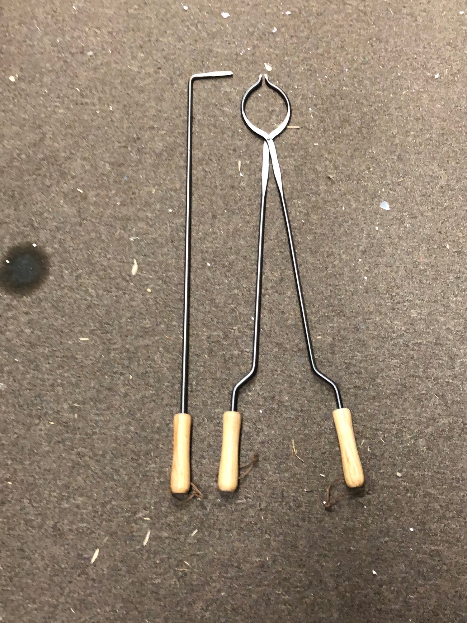 Online Only Bidding!