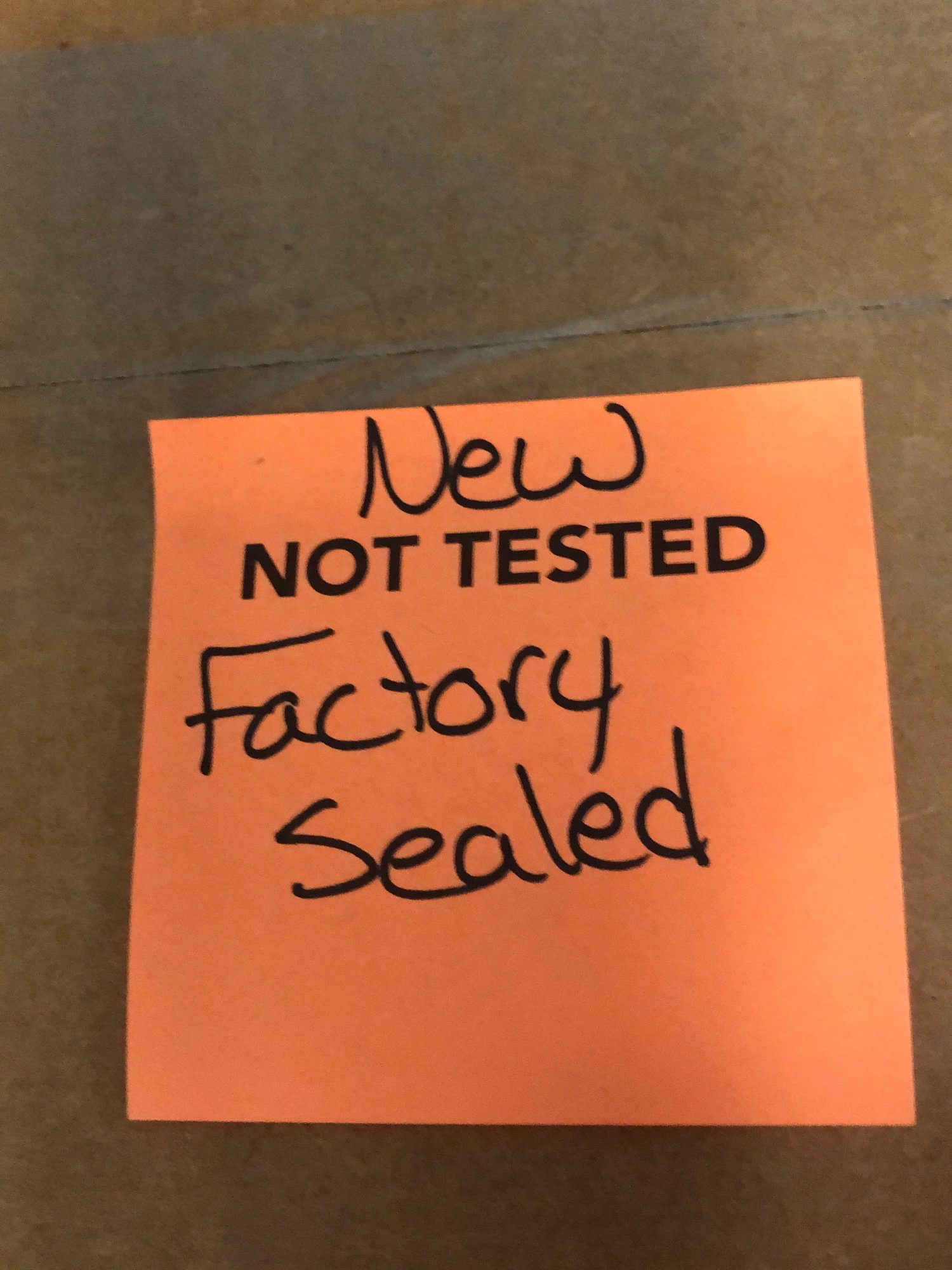 Online Only Bidding!