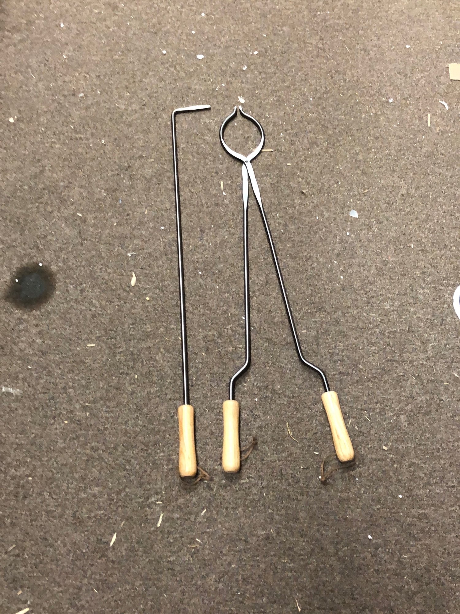 Online Only Bidding!