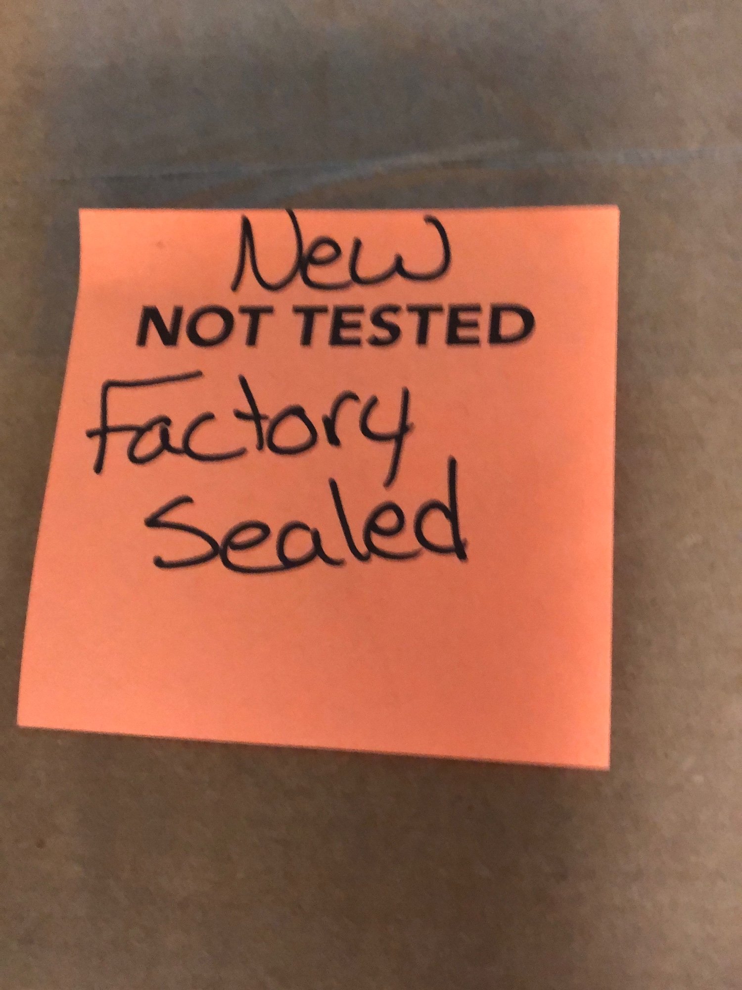 Online Only Bidding!