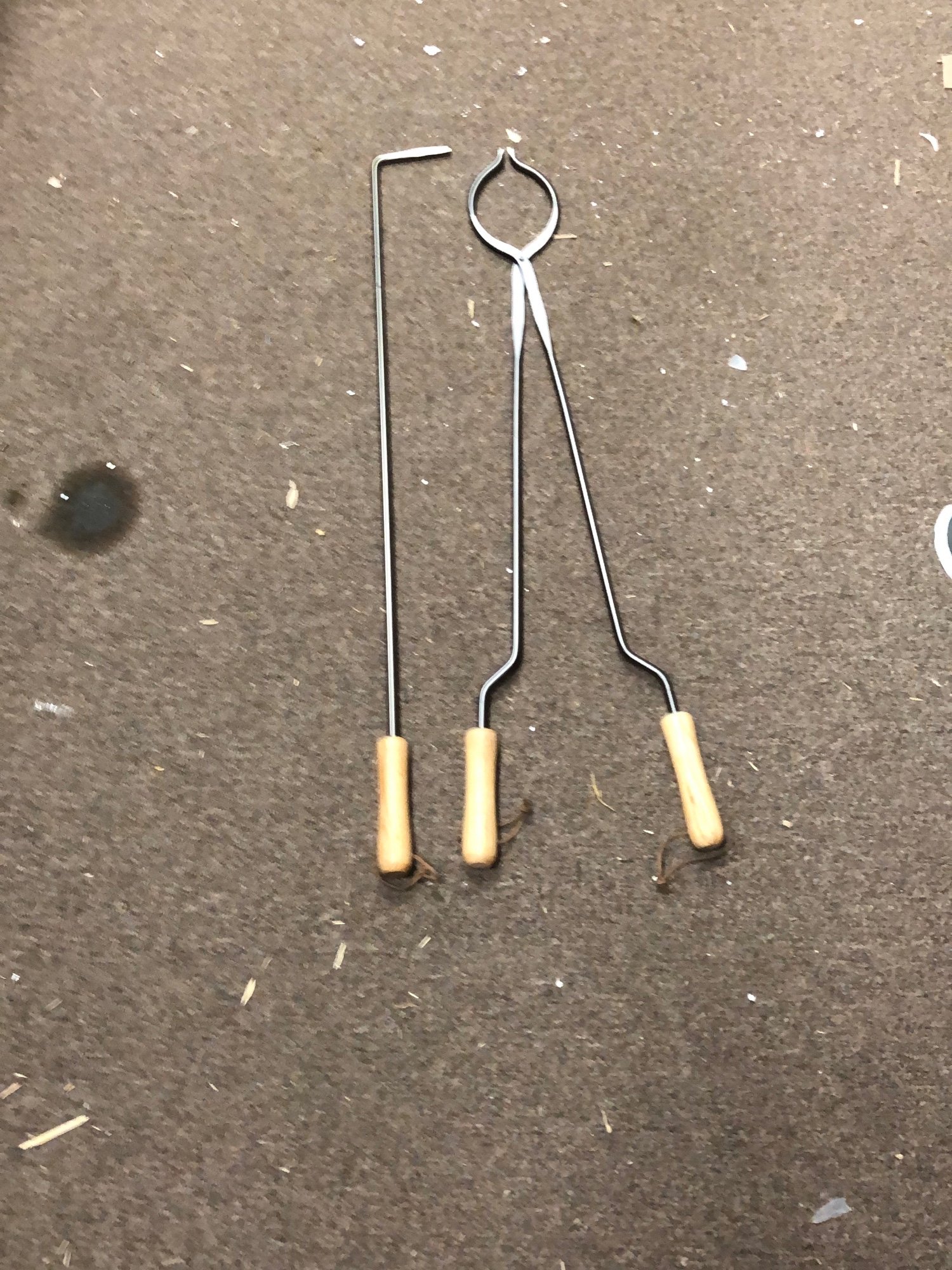 Online Only Bidding!