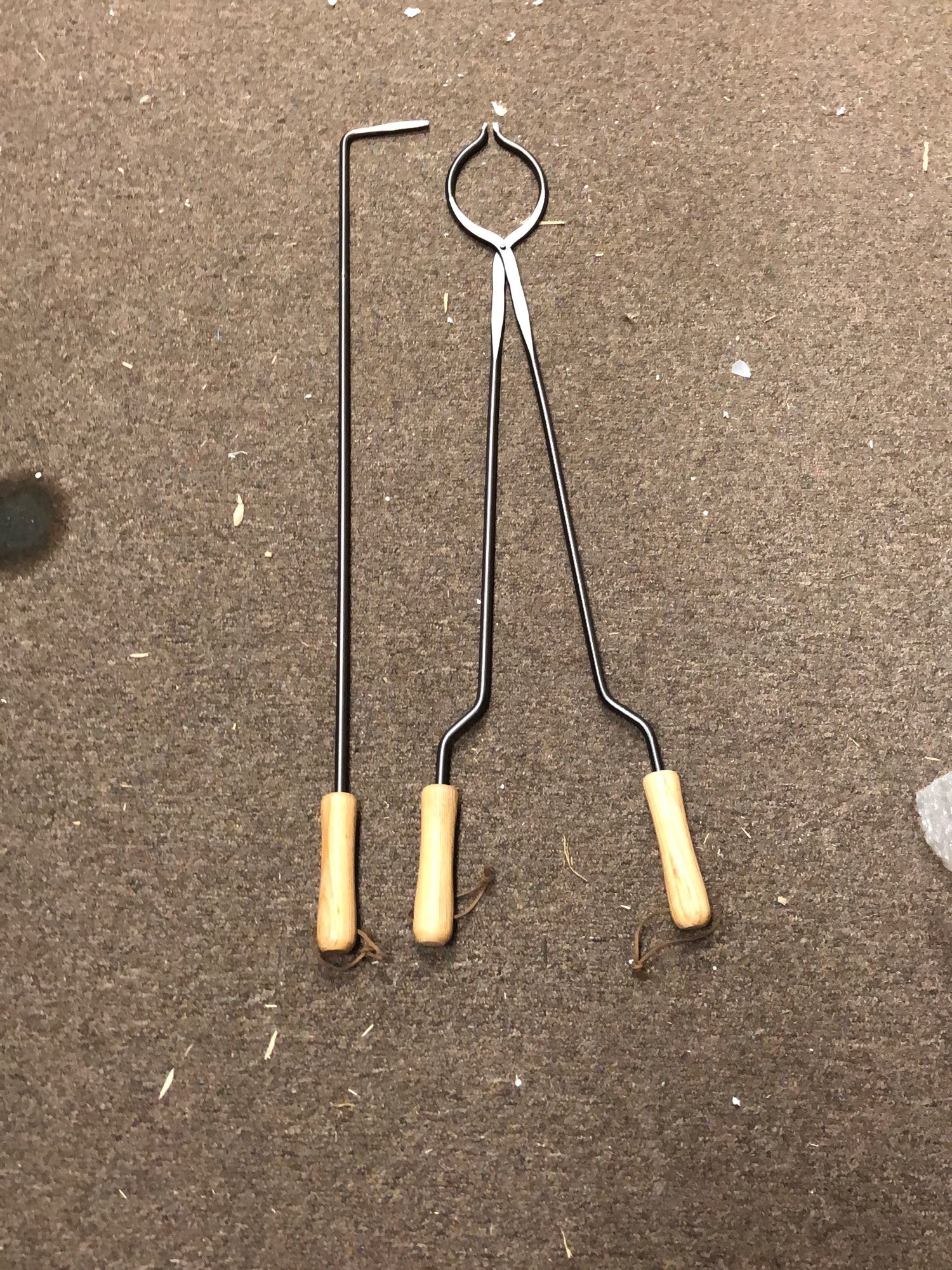 Online Only Bidding!