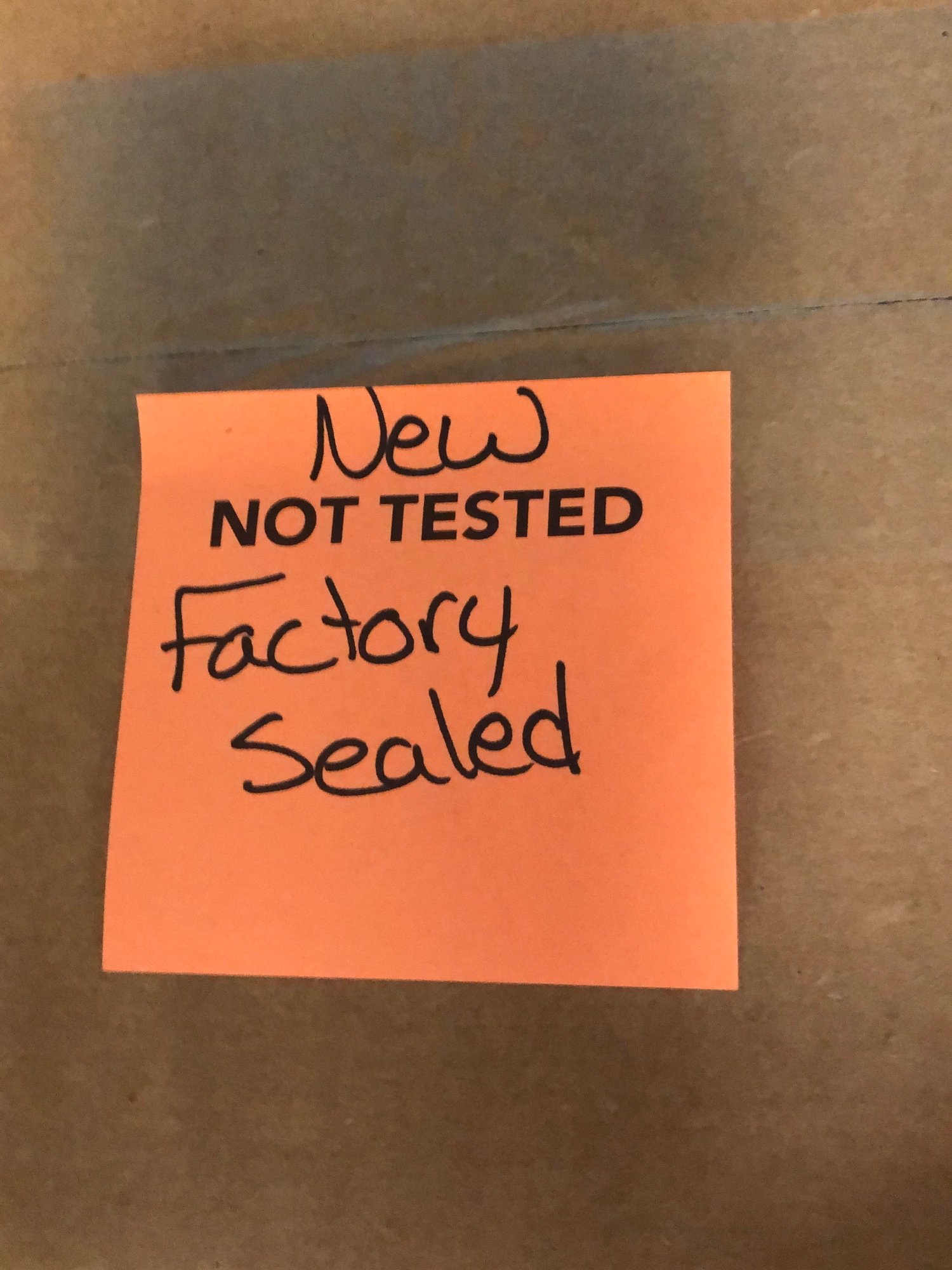 Online Only Bidding!