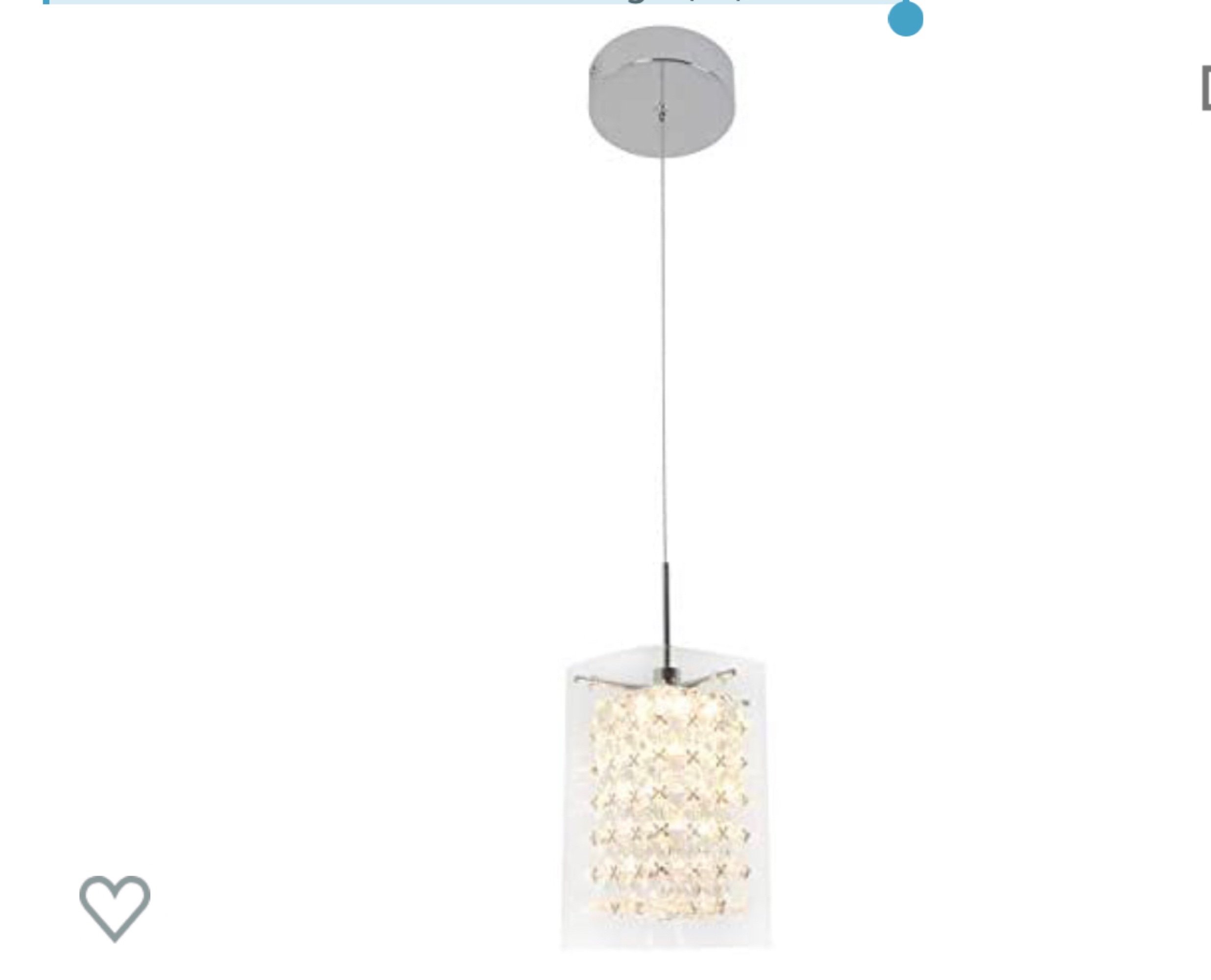 Online Only Bidding!