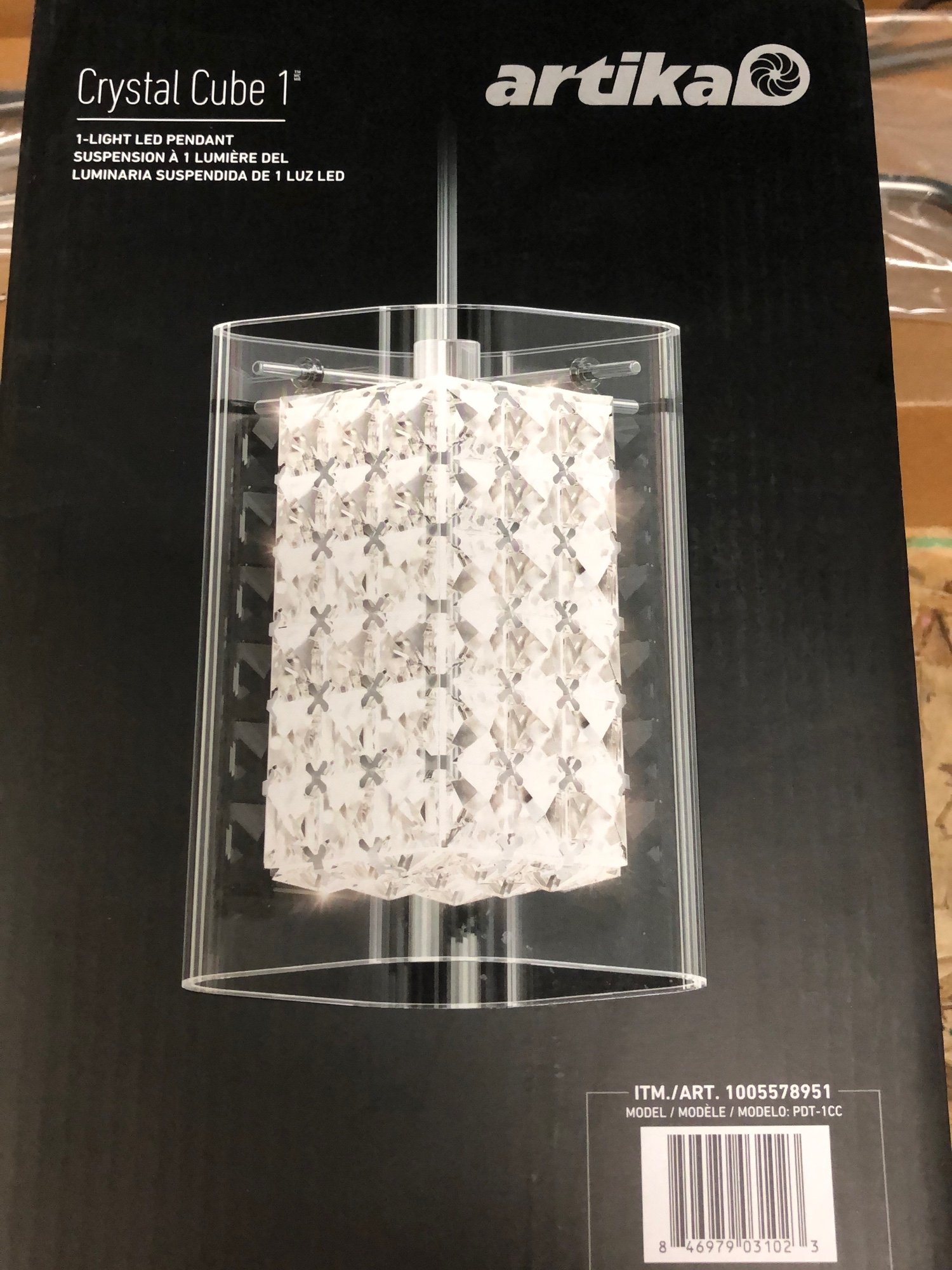 Online Only Bidding!