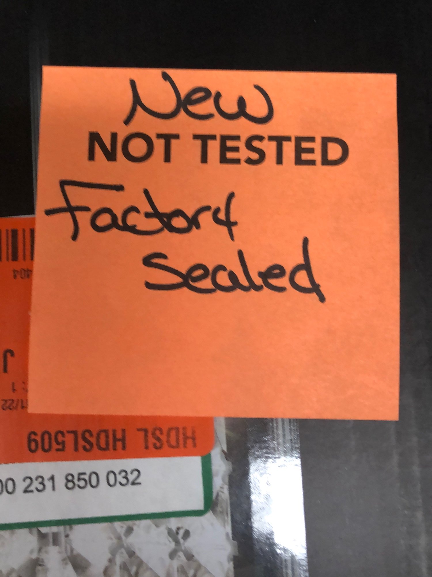 Online Only Bidding!