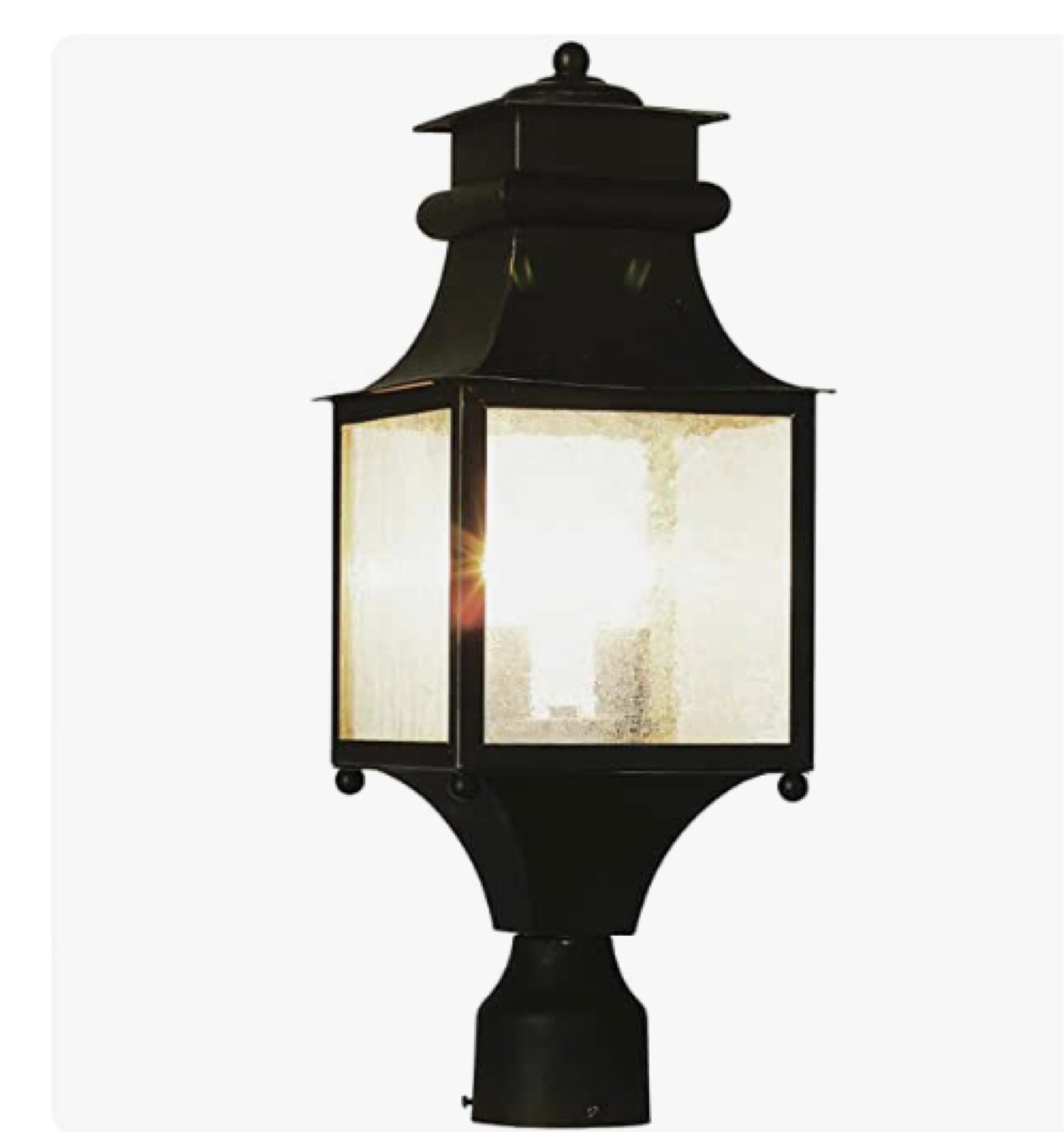 Online Only Bidding!