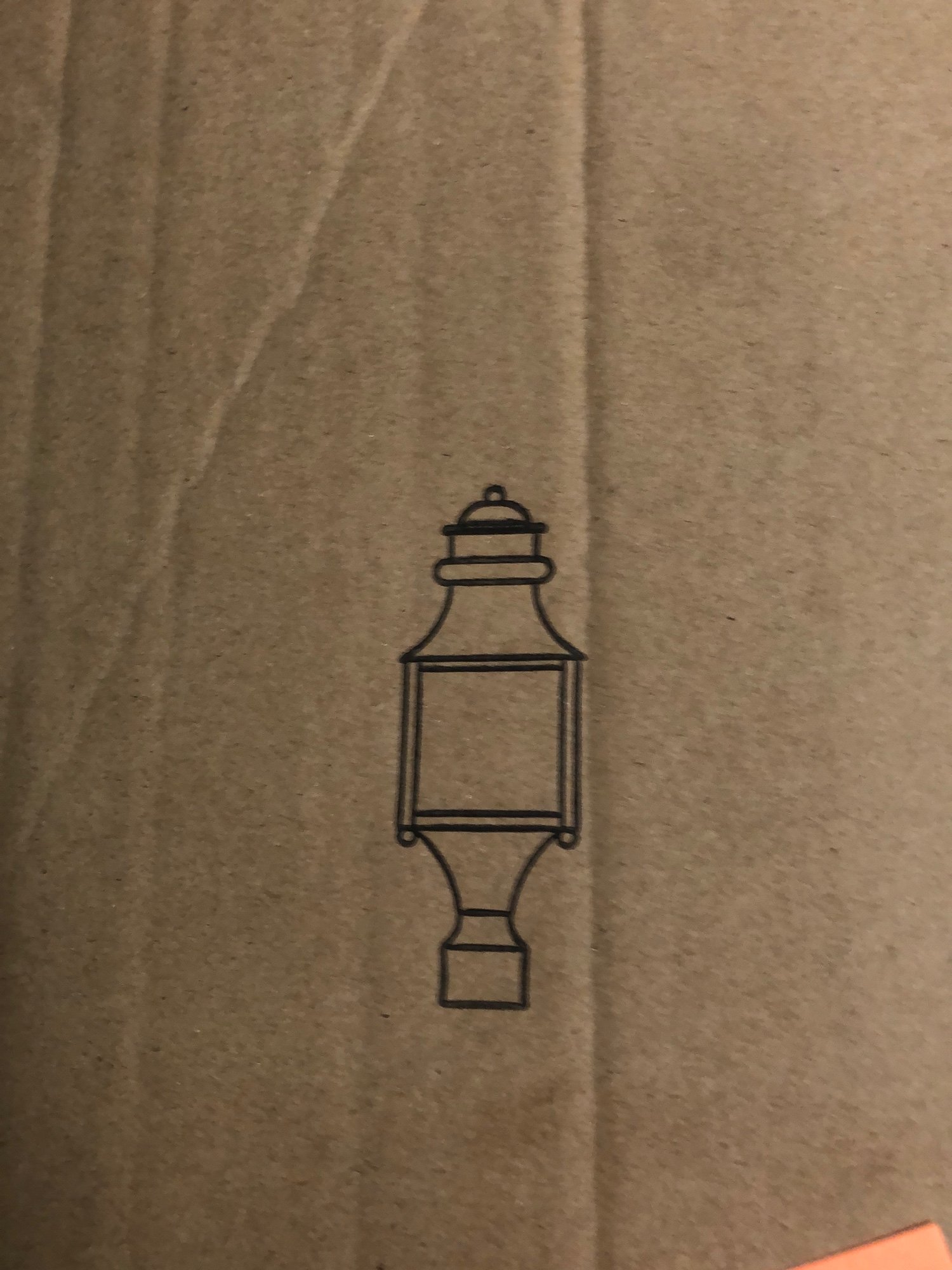 Online Only Bidding!