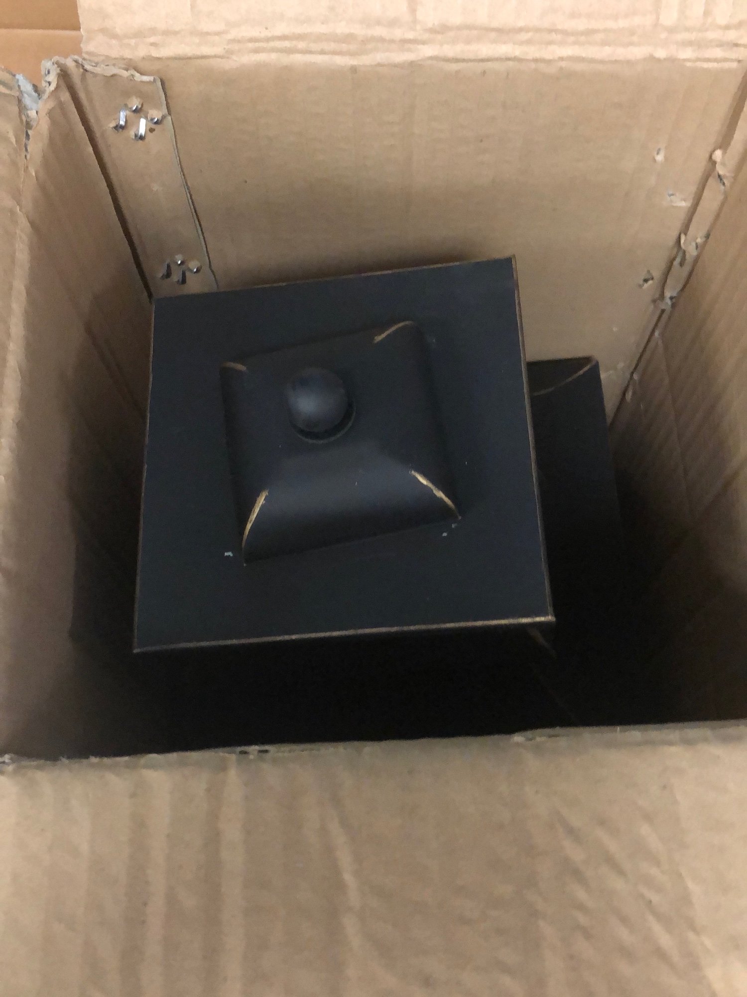 Online Only Bidding!