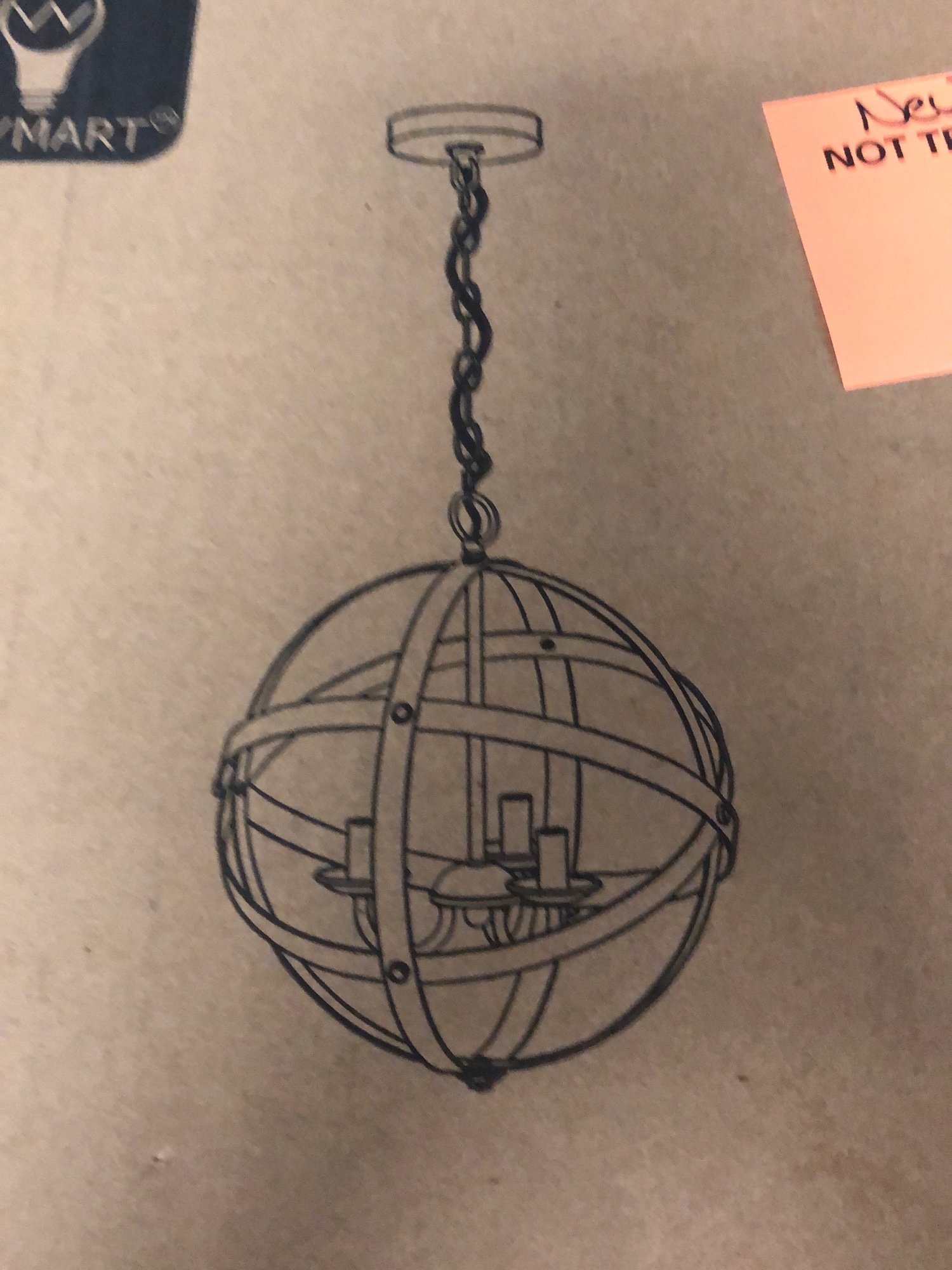 Online Only Bidding!