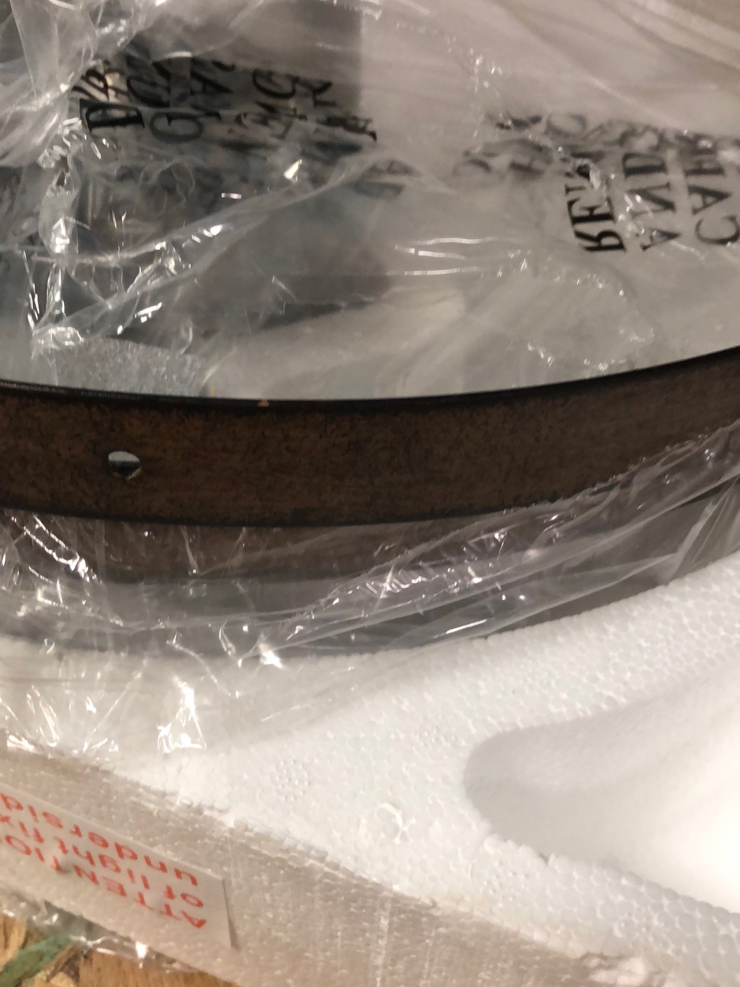 Online Only Bidding!