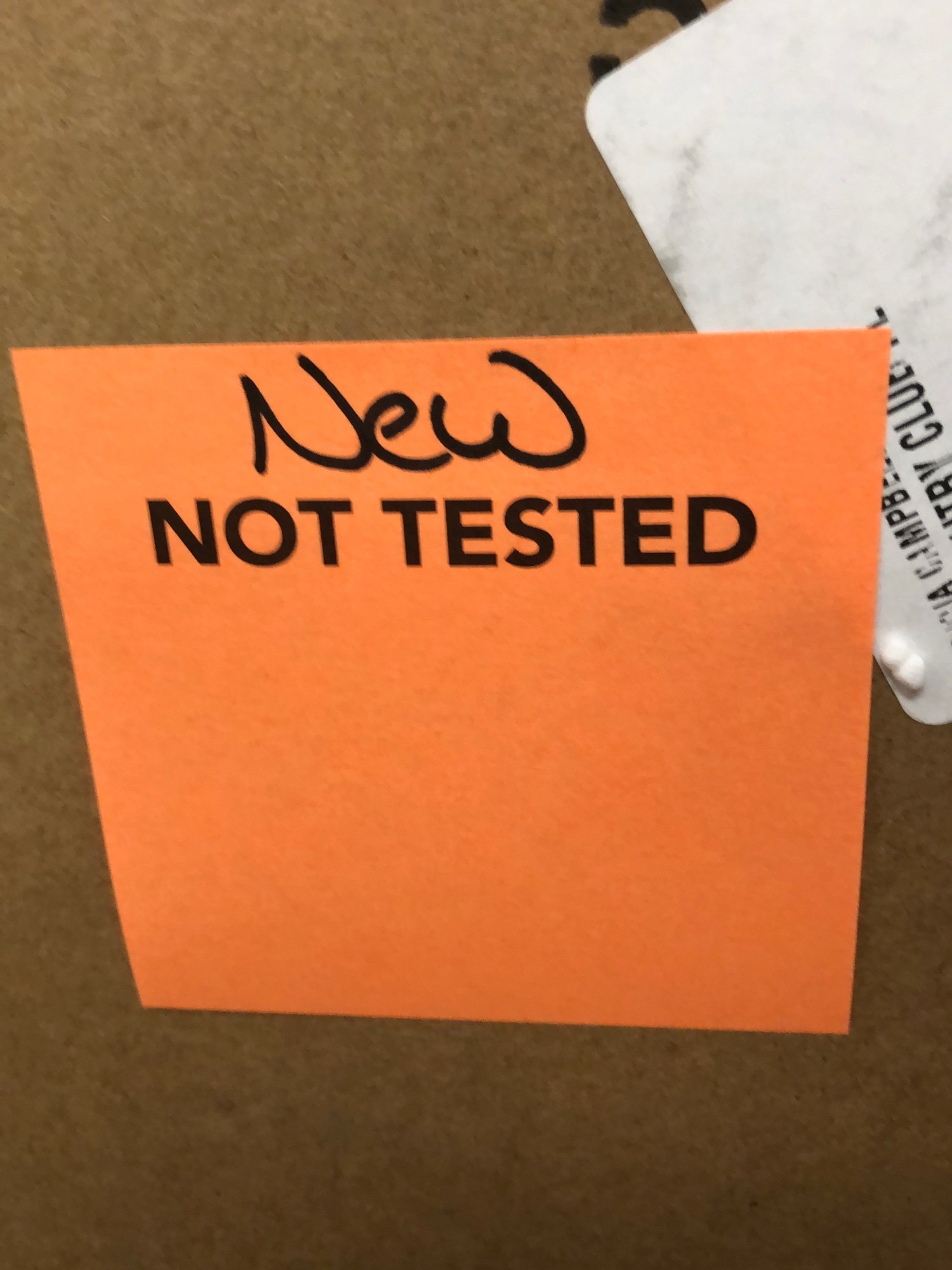 Online Only Bidding!