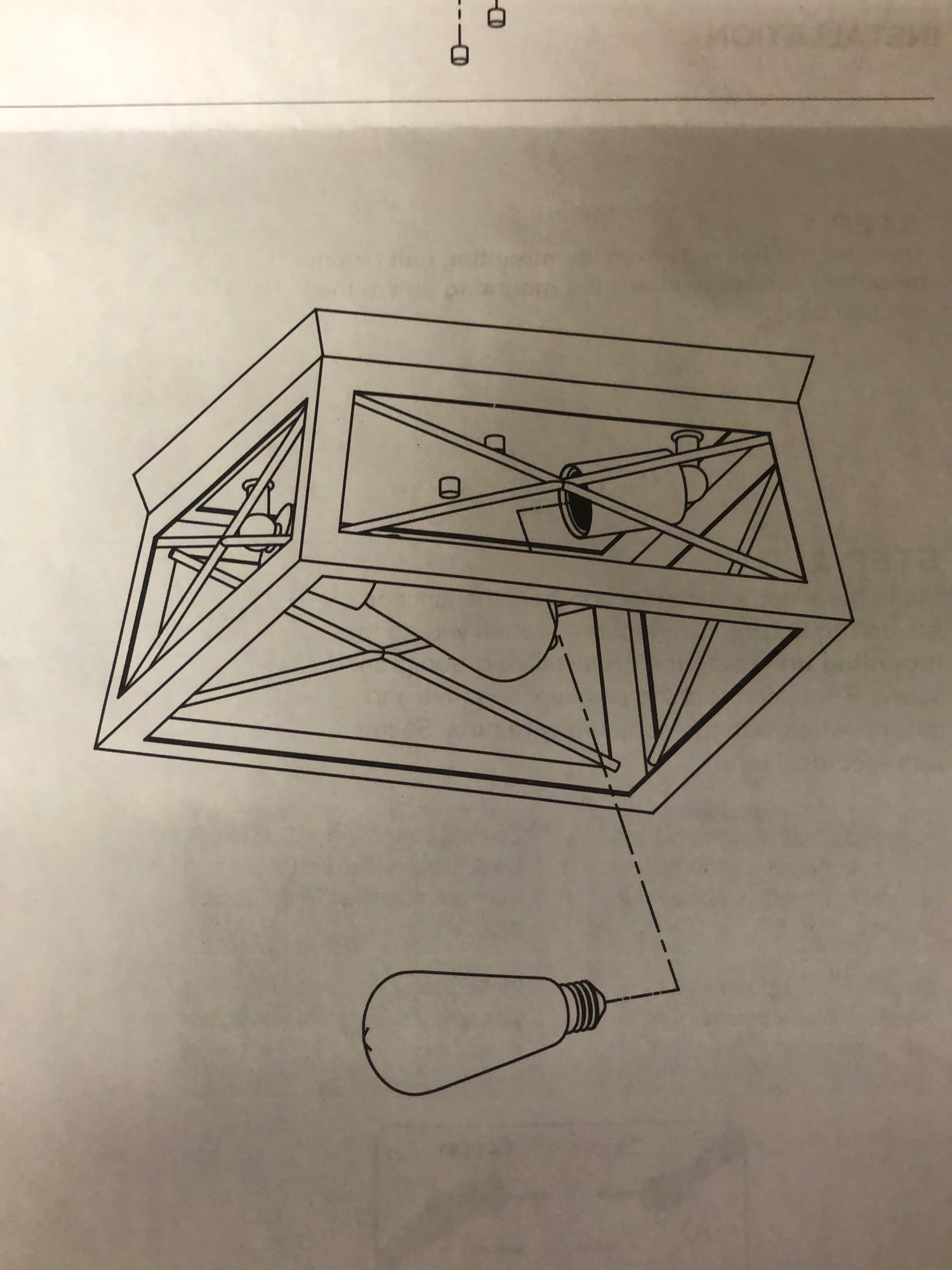 Online Only Bidding!