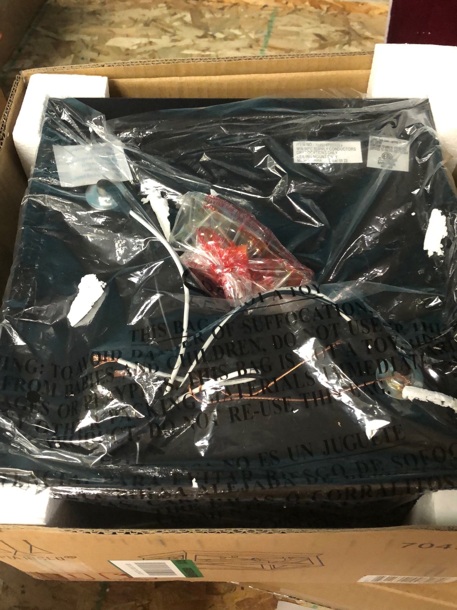 Online Only Bidding!