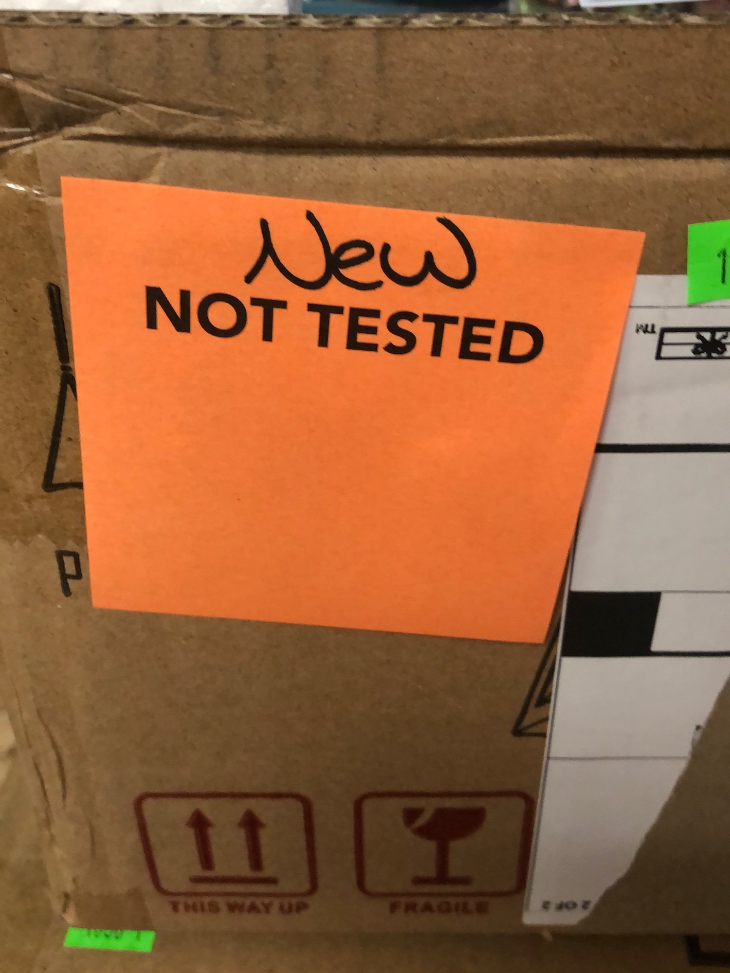 Online Only Bidding!