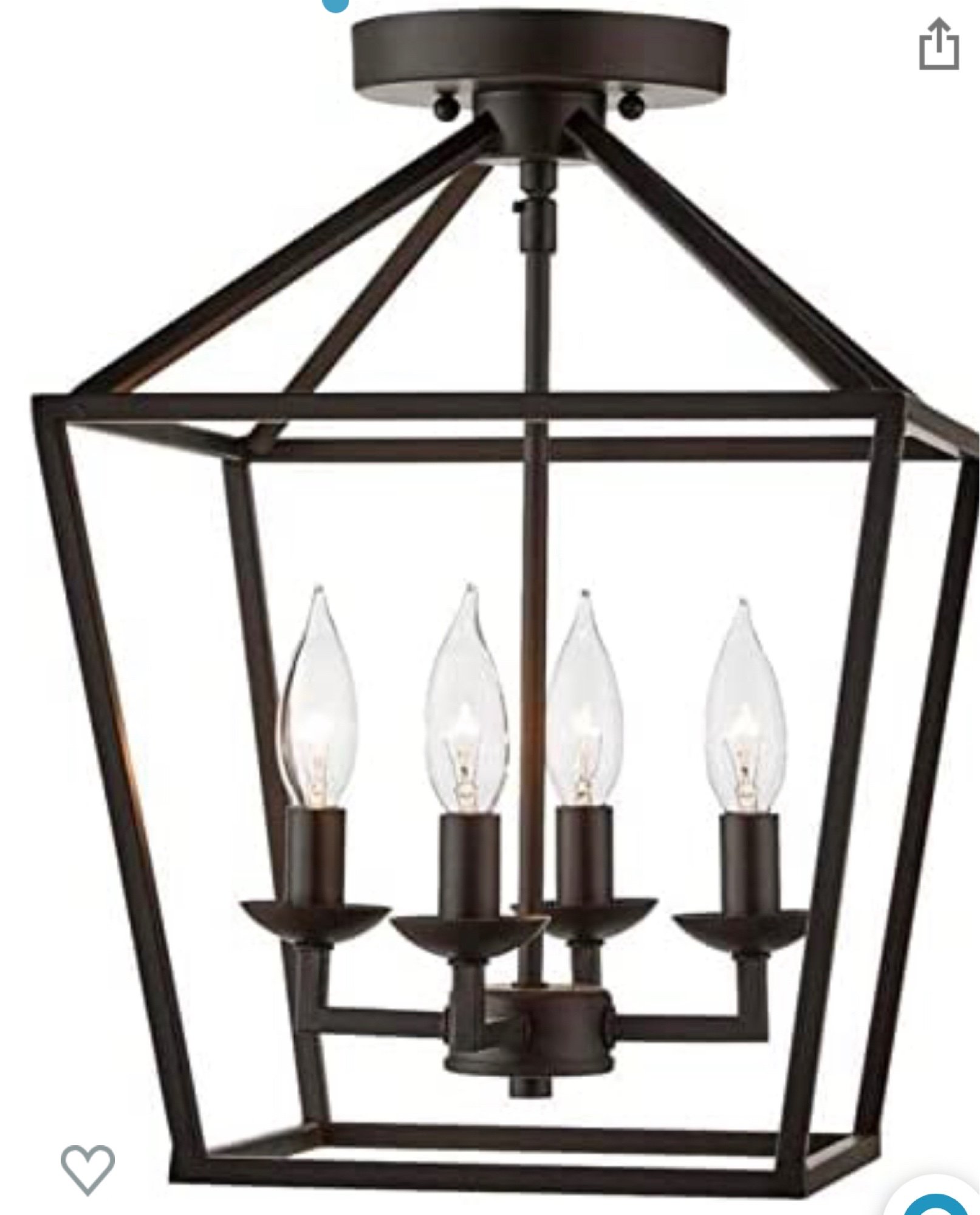 Online Only Bidding!