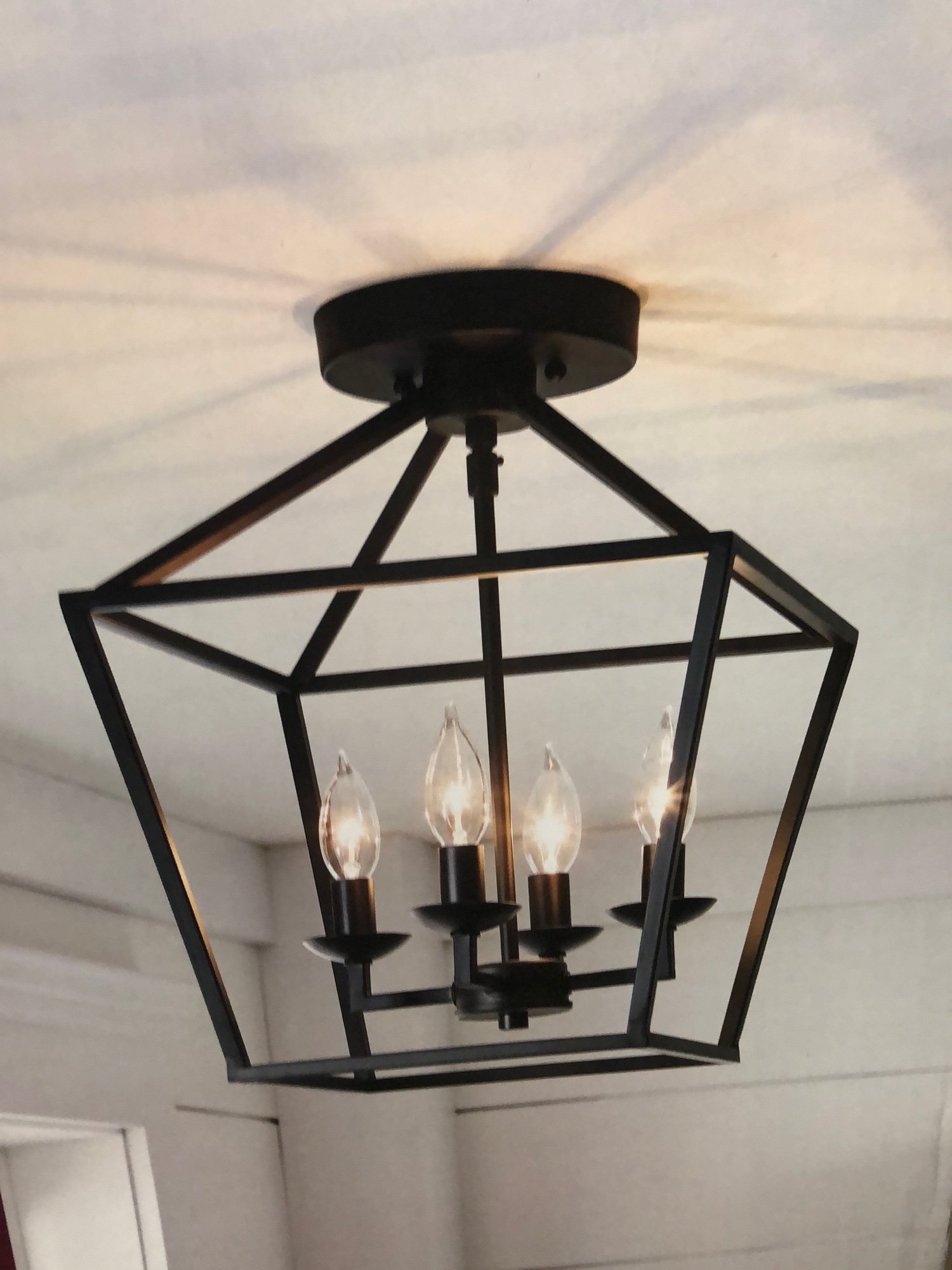 Online Only Bidding!