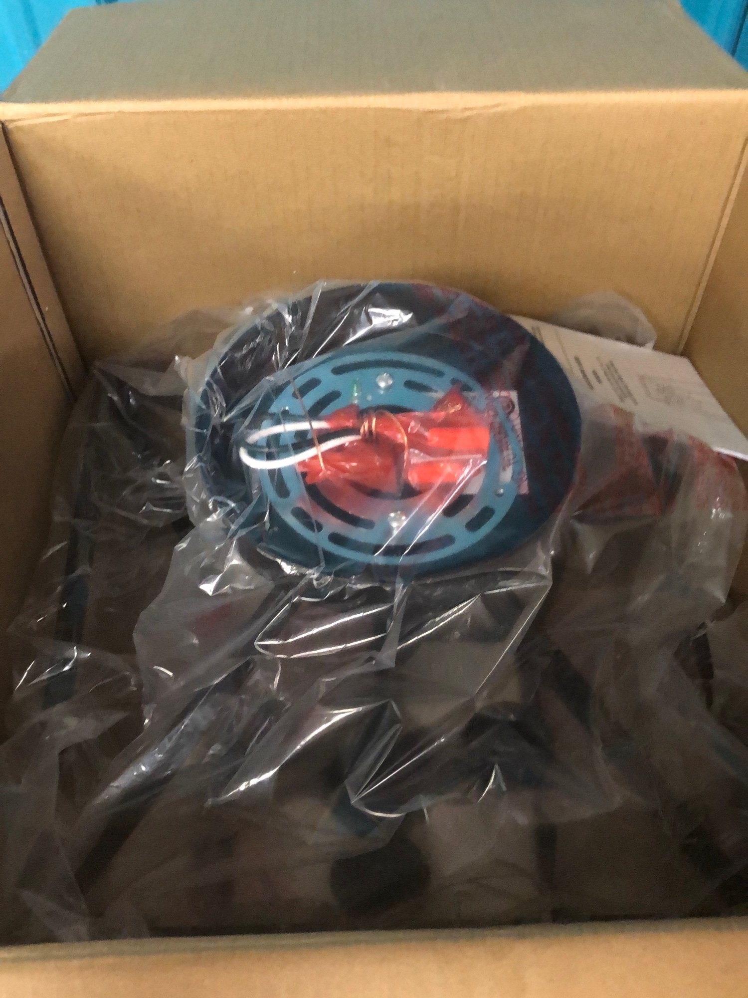 Online Only Bidding!