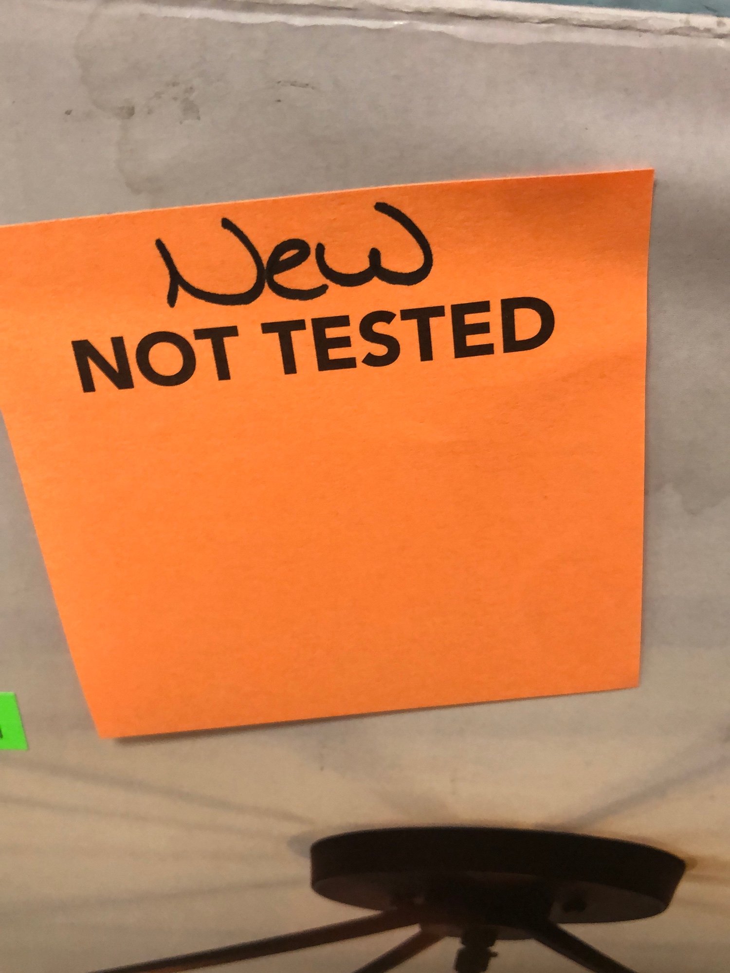 Online Only Bidding!