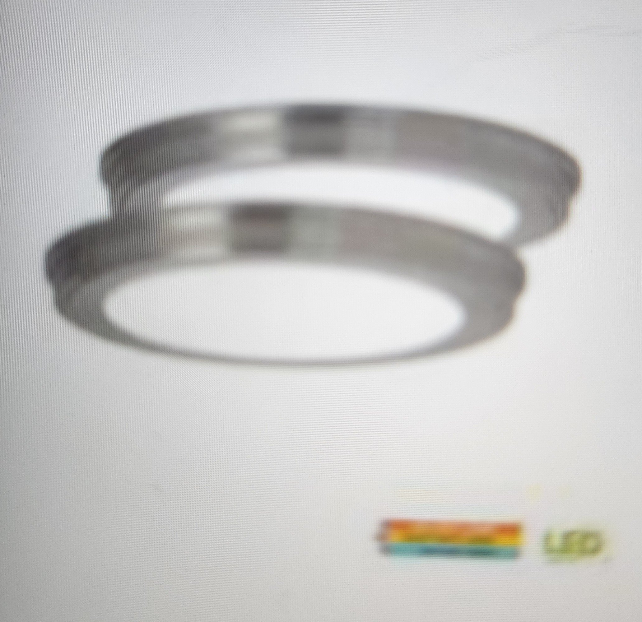 Online Only Bidding!