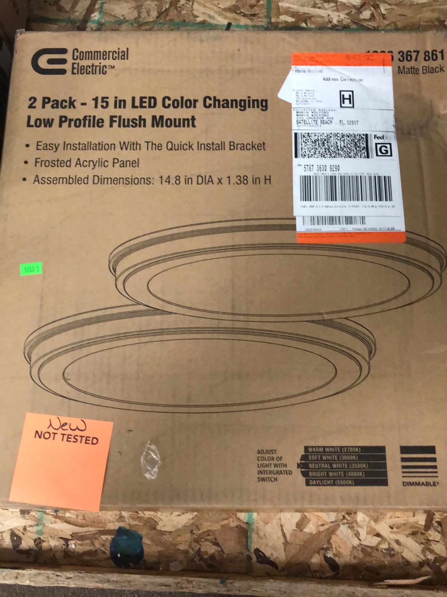 Online Only Bidding!