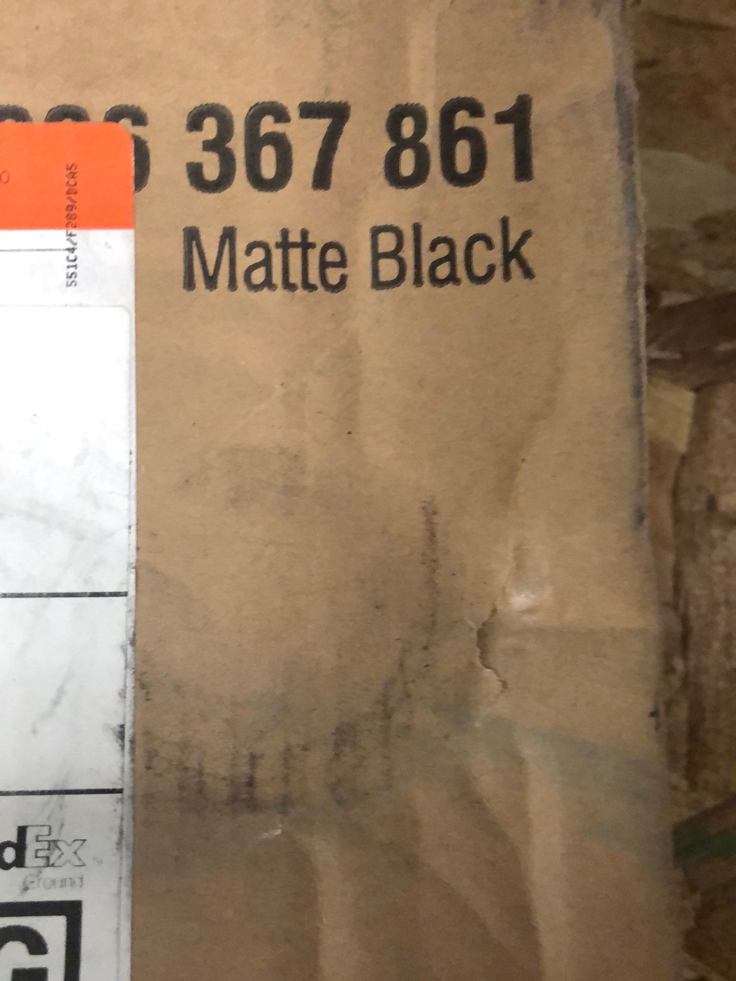 Online Only Bidding!