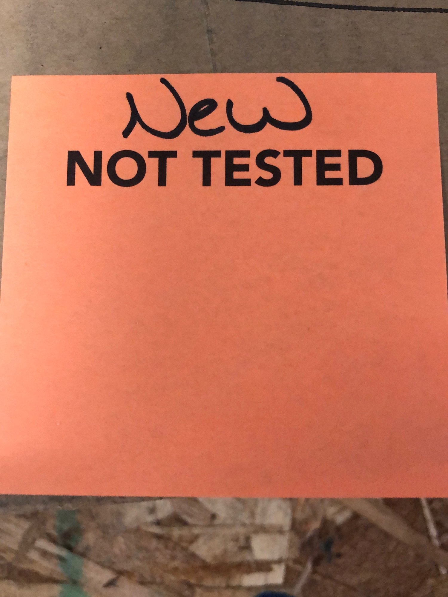 Online Only Bidding!